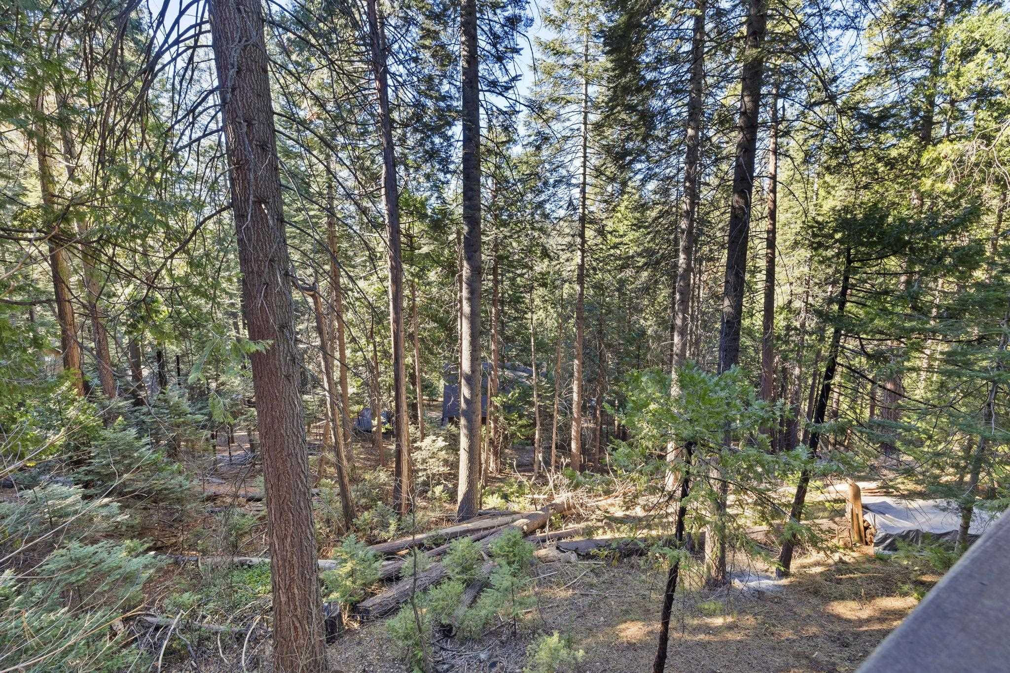 Detail Gallery Image 34 of 38 For 24144 Olo Win Trl, Mi Wuk Village,  CA 95346 - 3 Beds | 2 Baths