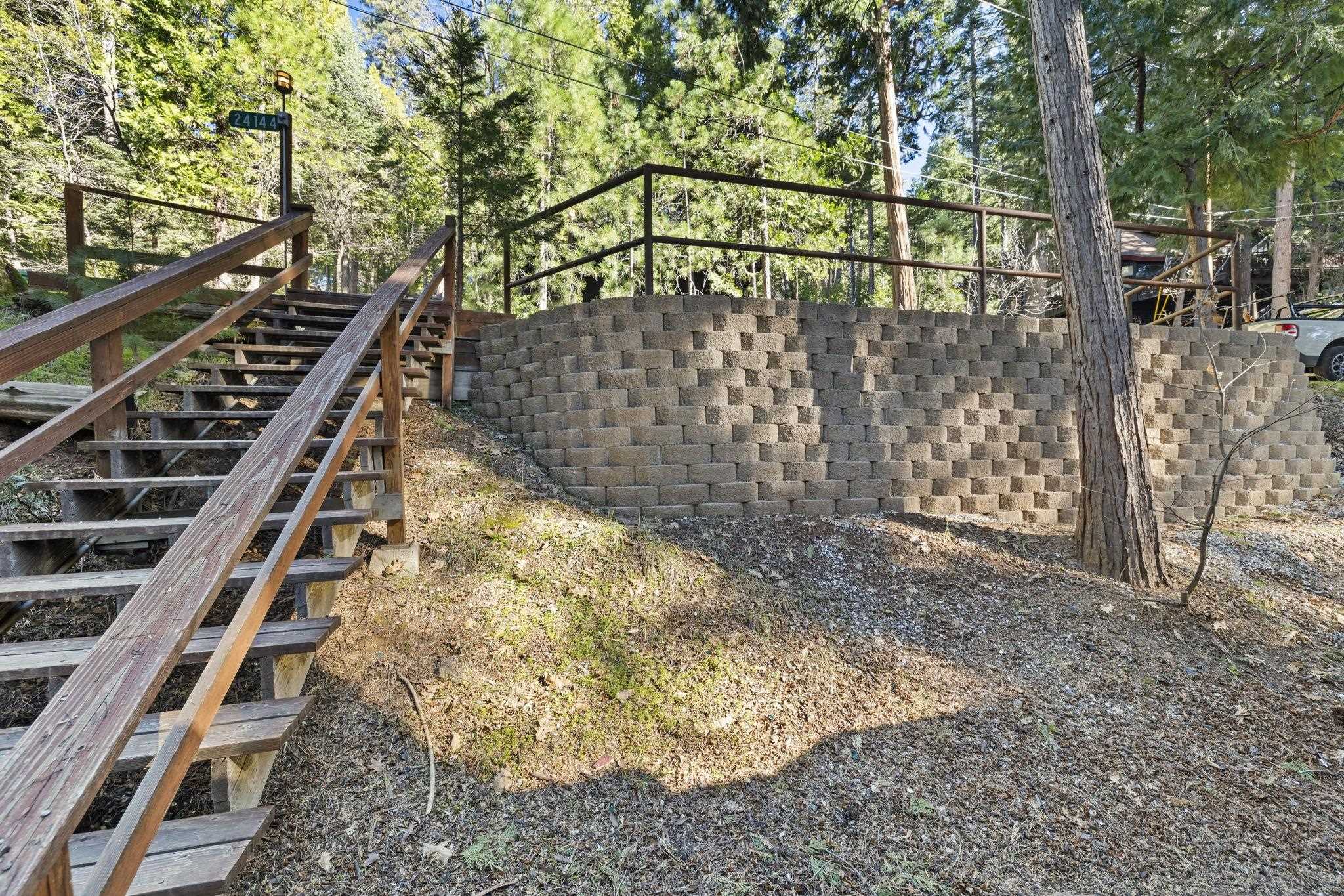 Detail Gallery Image 36 of 38 For 24144 Olo Win Trl, Mi Wuk Village,  CA 95346 - 3 Beds | 2 Baths