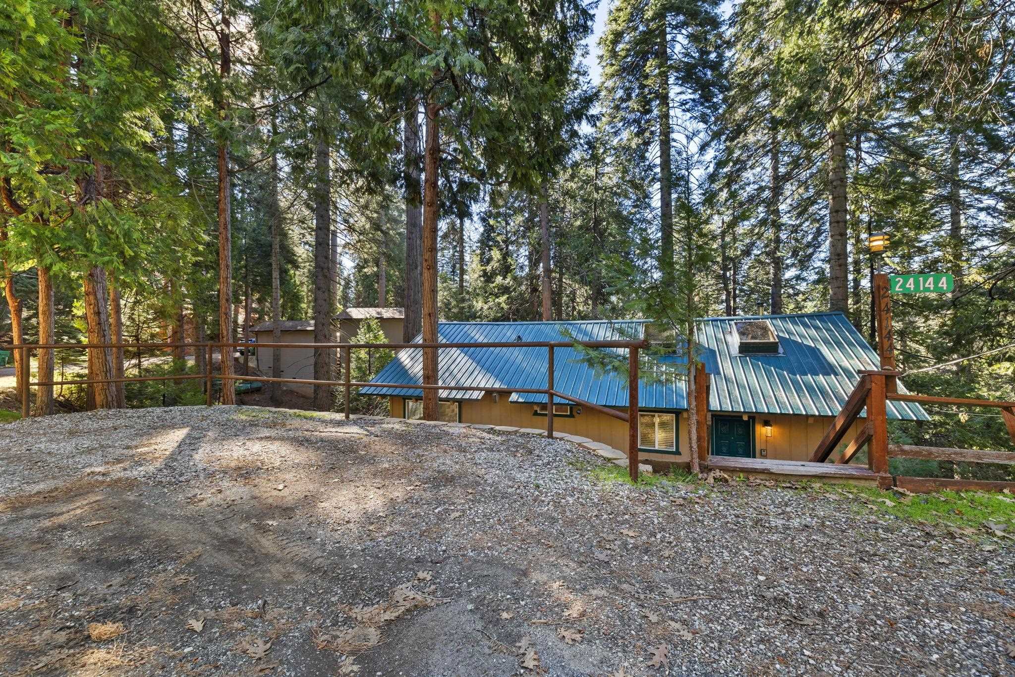 Detail Gallery Image 37 of 38 For 24144 Olo Win Trl, Mi Wuk Village,  CA 95346 - 3 Beds | 2 Baths