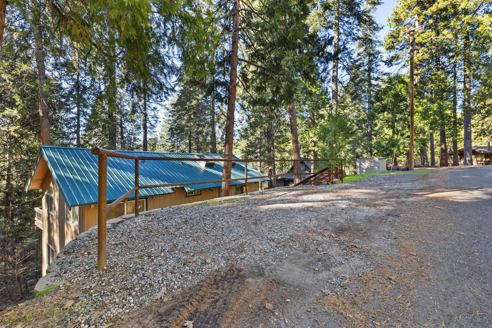 Detail Gallery Image 38 of 38 For 24144 Olo Win Trl, Mi Wuk Village,  CA 95346 - 3 Beds | 2 Baths