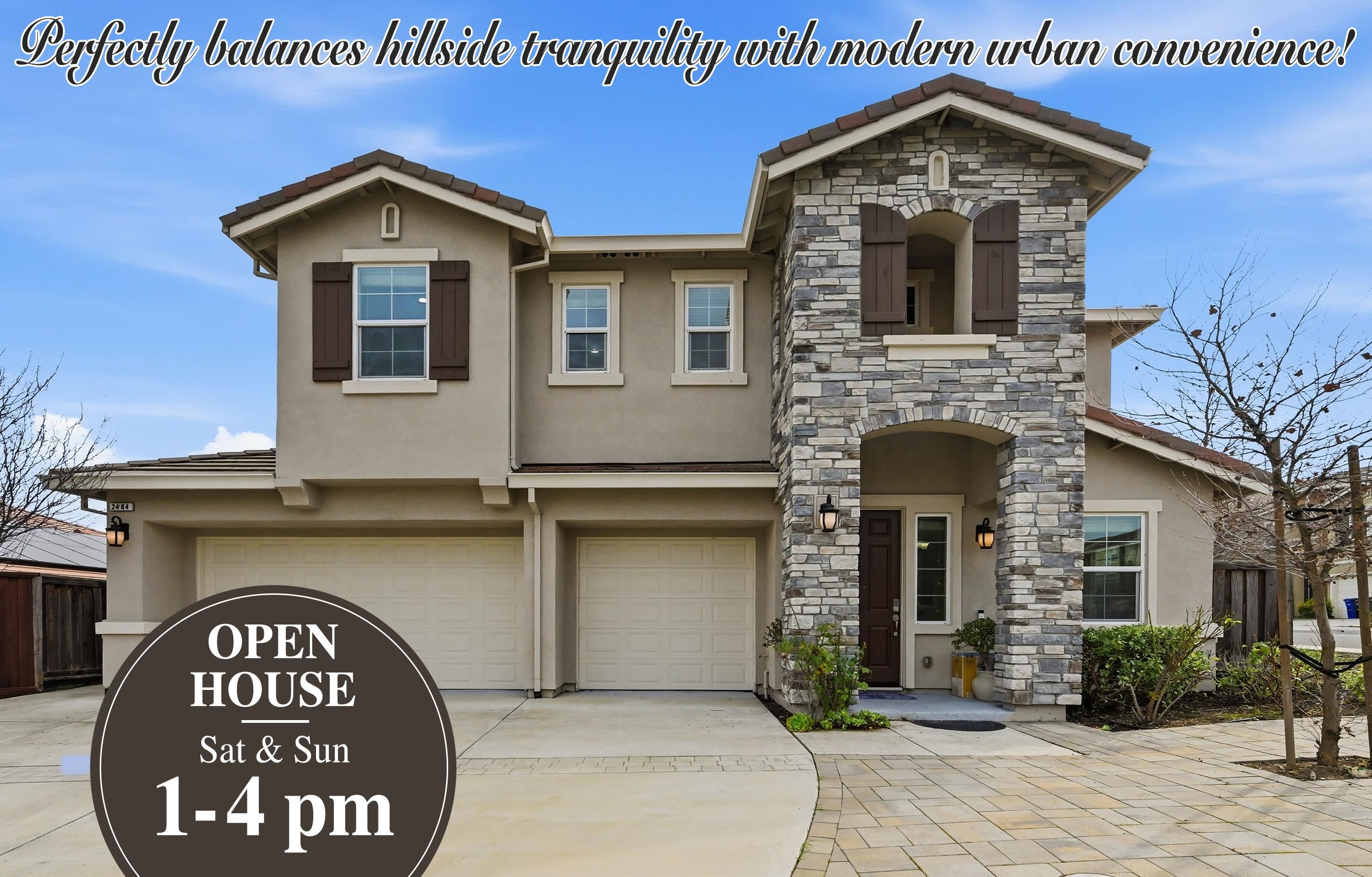 Front Image Thumbnail for BE41122378