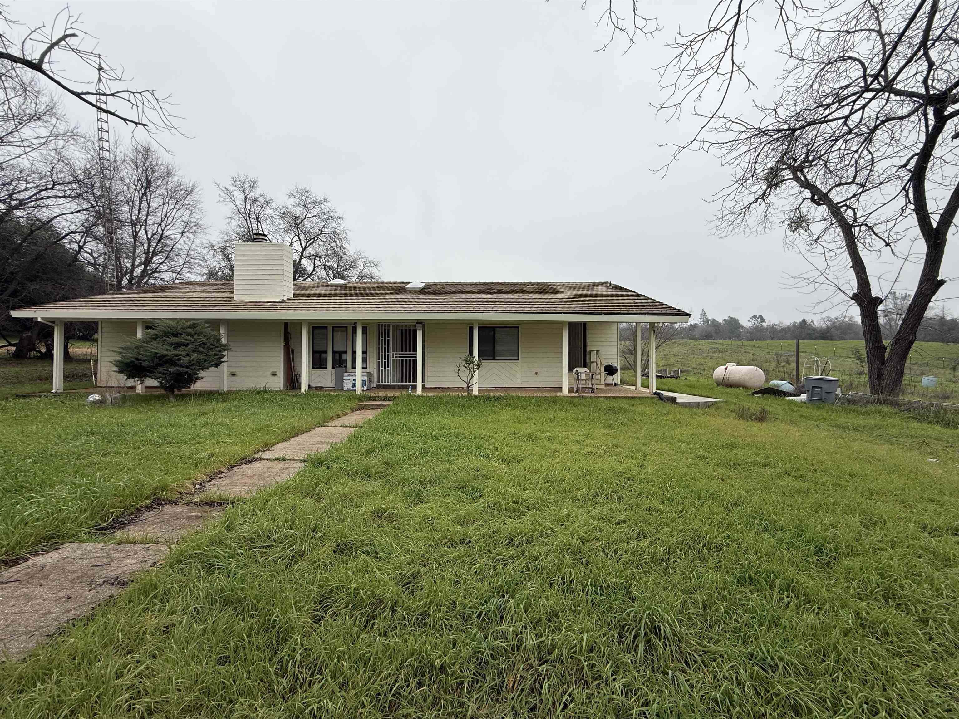 Front Image Thumbnail for BE41122379