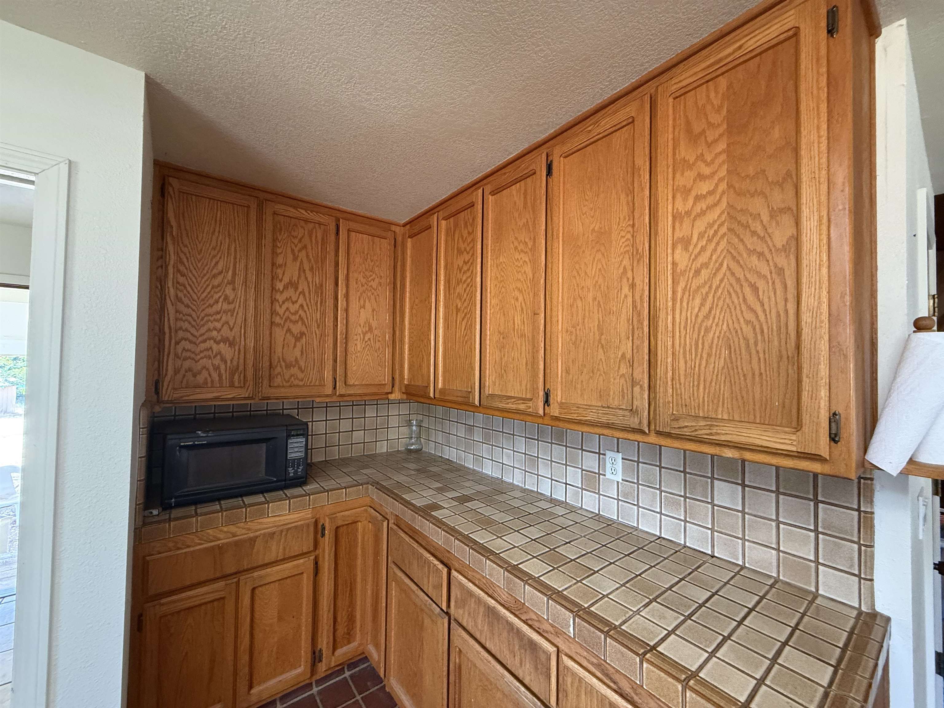 Detail Gallery Image 11 of 35 For 5893 Fruitland Rd, Marysville,  CA 95901 - 3 Beds | 2 Baths