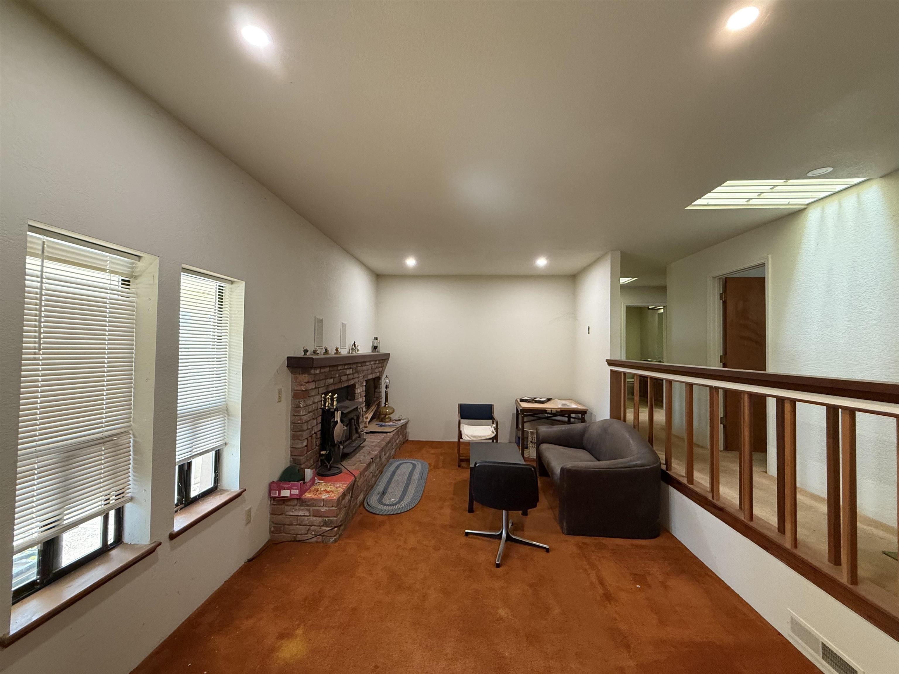 Detail Gallery Image 12 of 35 For 5893 Fruitland Rd, Marysville,  CA 95901 - 3 Beds | 2 Baths