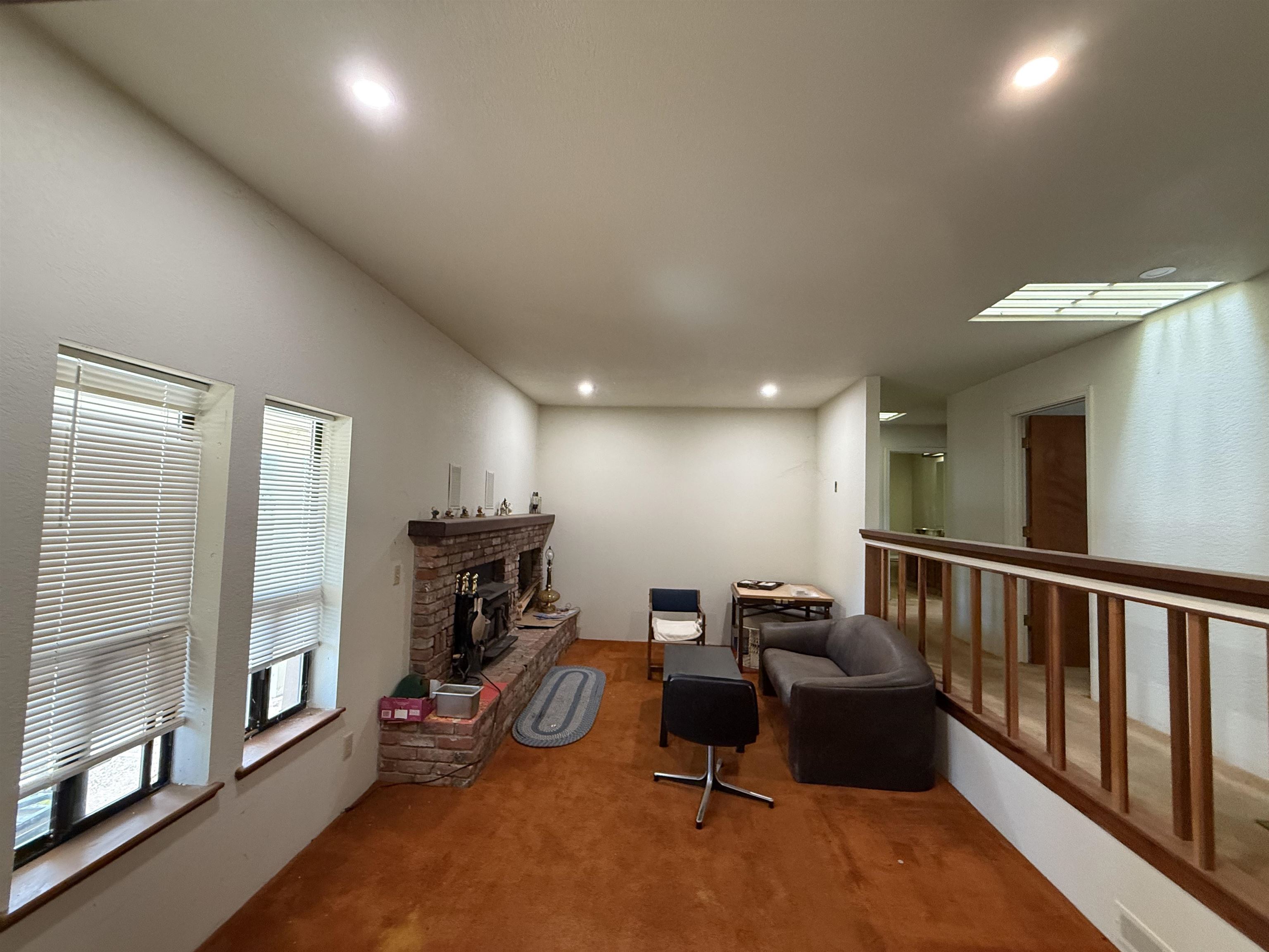 Detail Gallery Image 13 of 35 For 5893 Fruitland Rd, Marysville,  CA 95901 - 3 Beds | 2 Baths