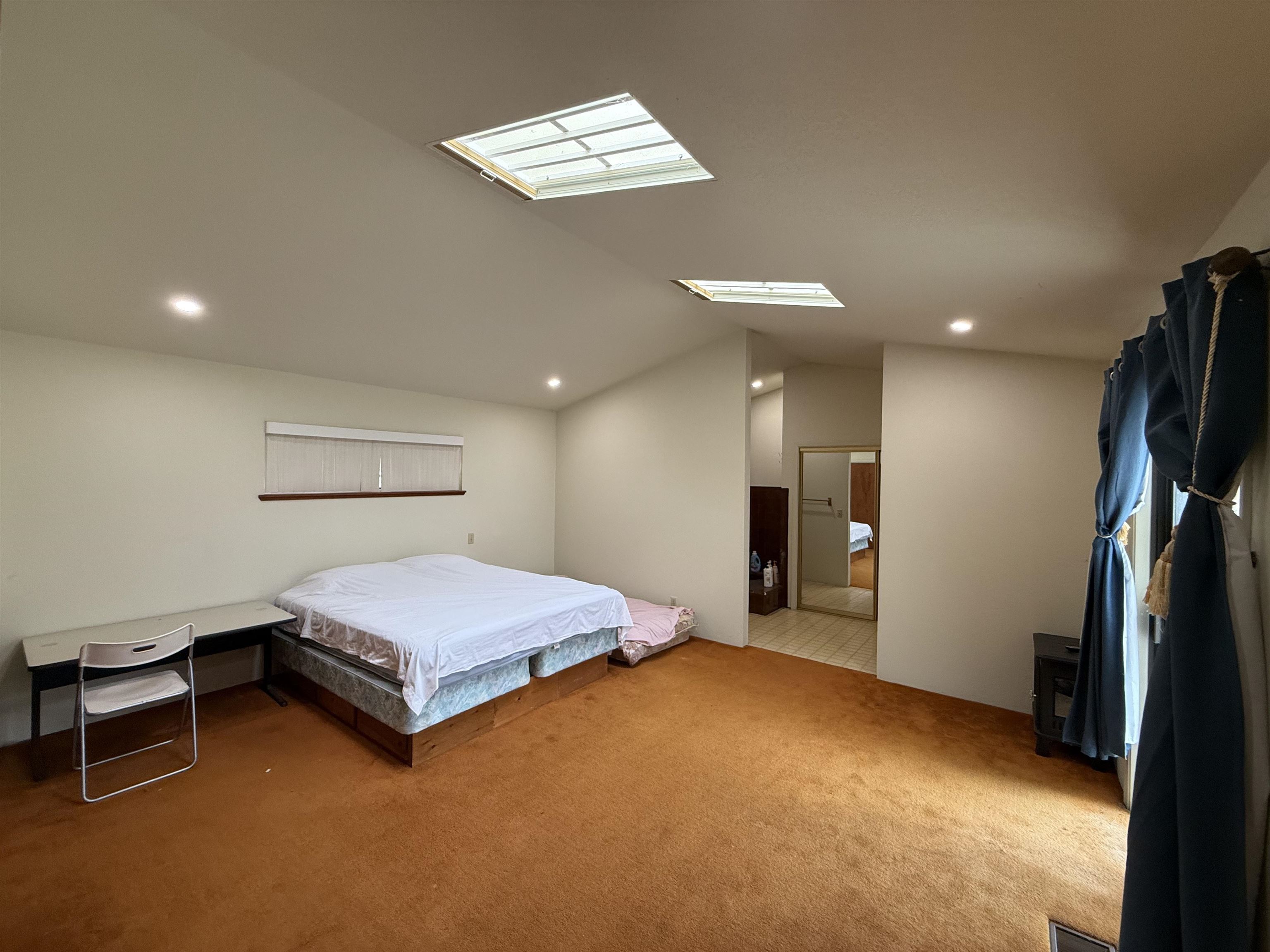 Detail Gallery Image 18 of 35 For 5893 Fruitland Rd, Marysville,  CA 95901 - 3 Beds | 2 Baths