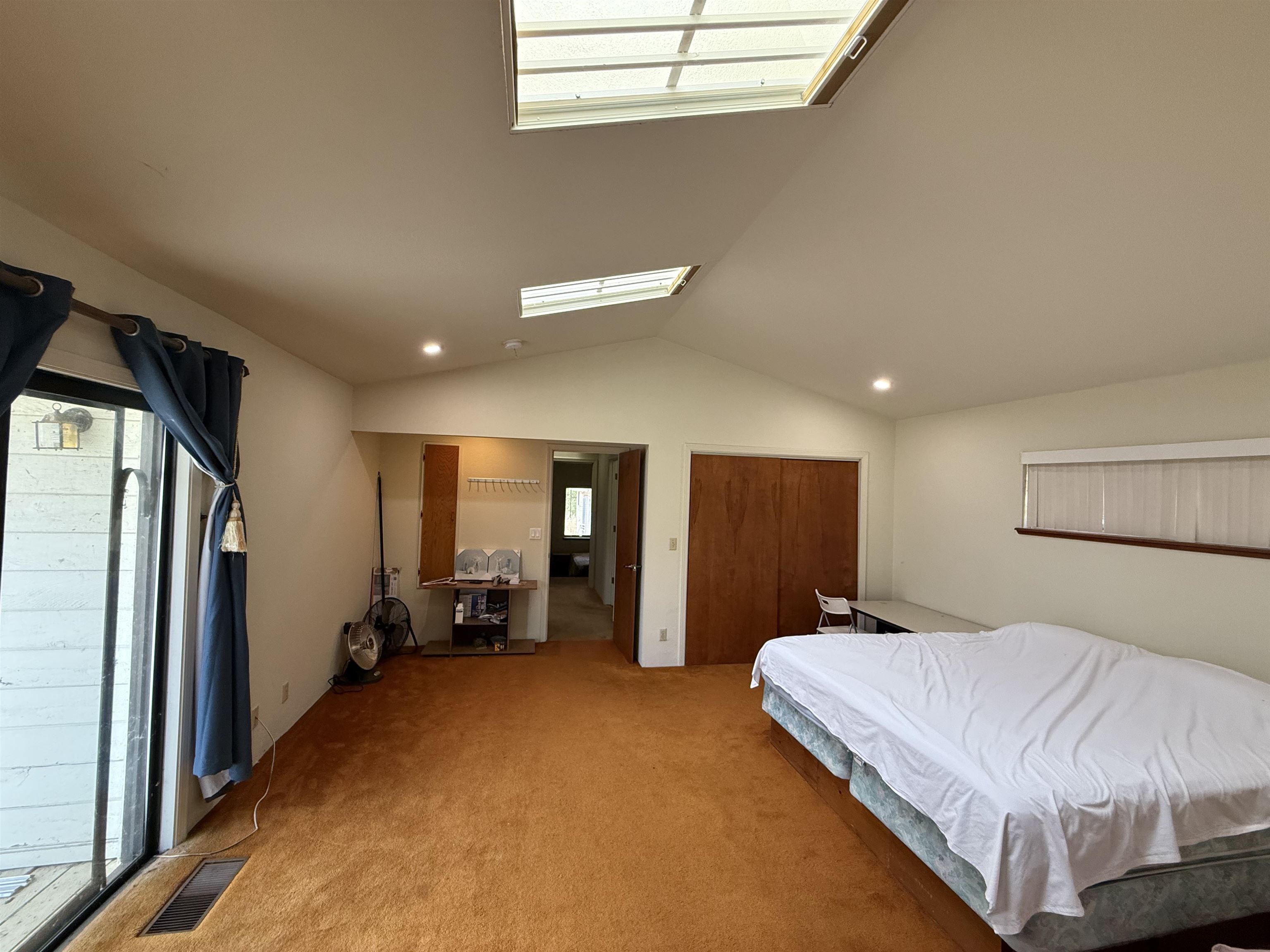 Detail Gallery Image 19 of 35 For 5893 Fruitland Rd, Marysville,  CA 95901 - 3 Beds | 2 Baths