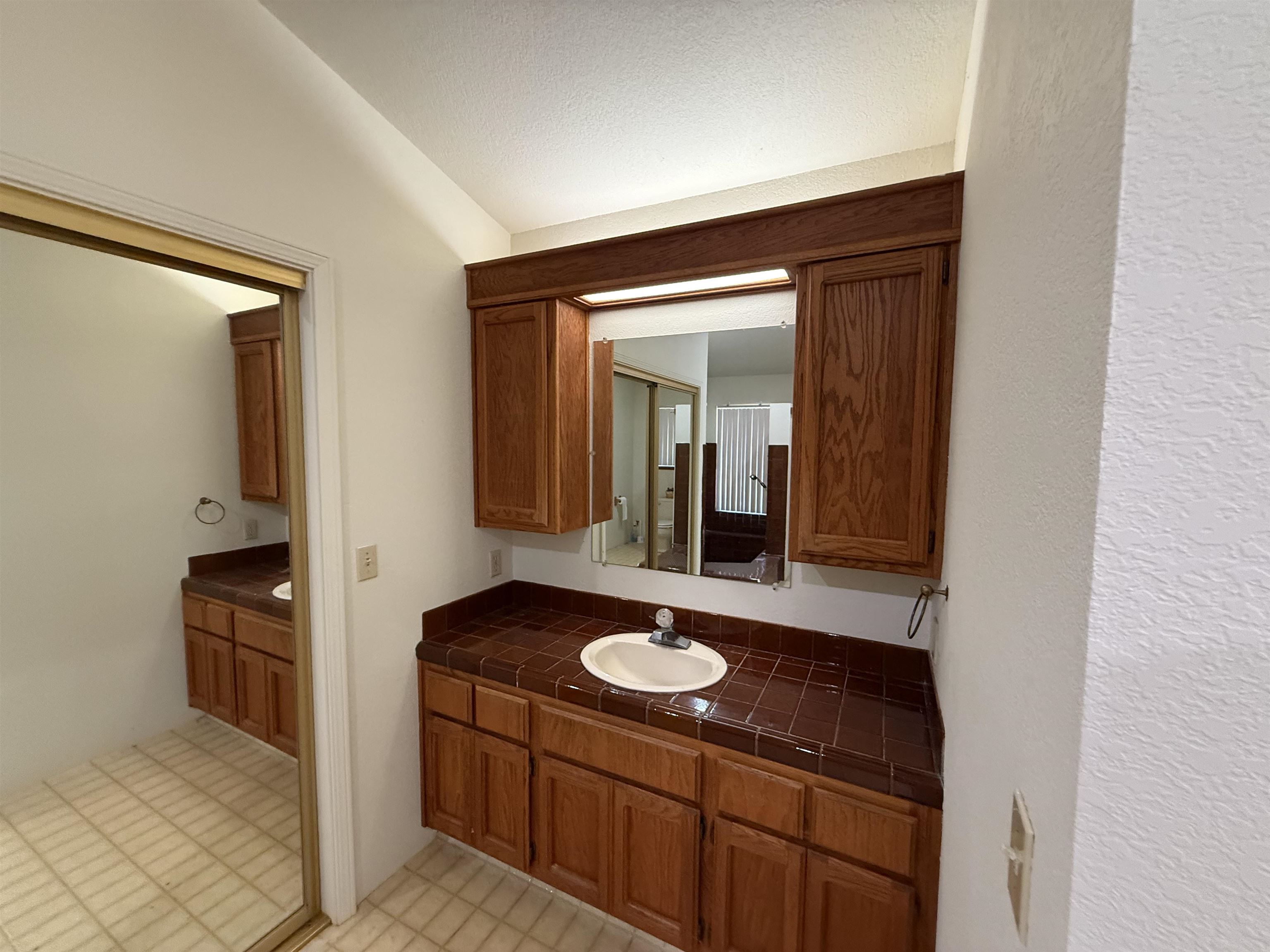 Detail Gallery Image 22 of 35 For 5893 Fruitland Rd, Marysville,  CA 95901 - 3 Beds | 2 Baths