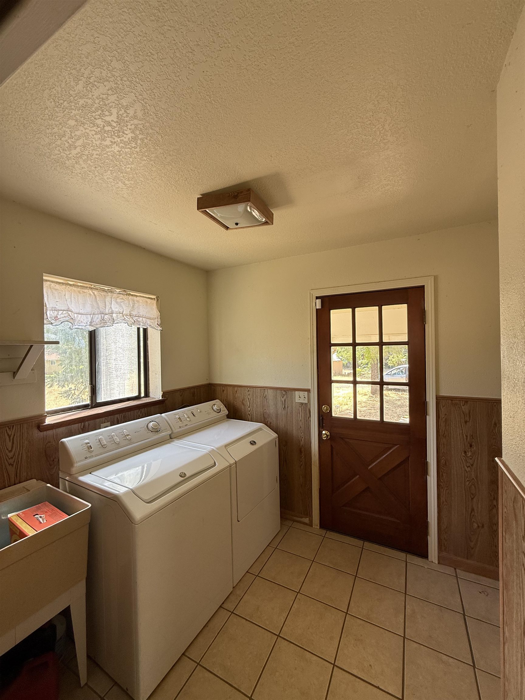 Detail Gallery Image 24 of 35 For 5893 Fruitland Rd, Marysville,  CA 95901 - 3 Beds | 2 Baths