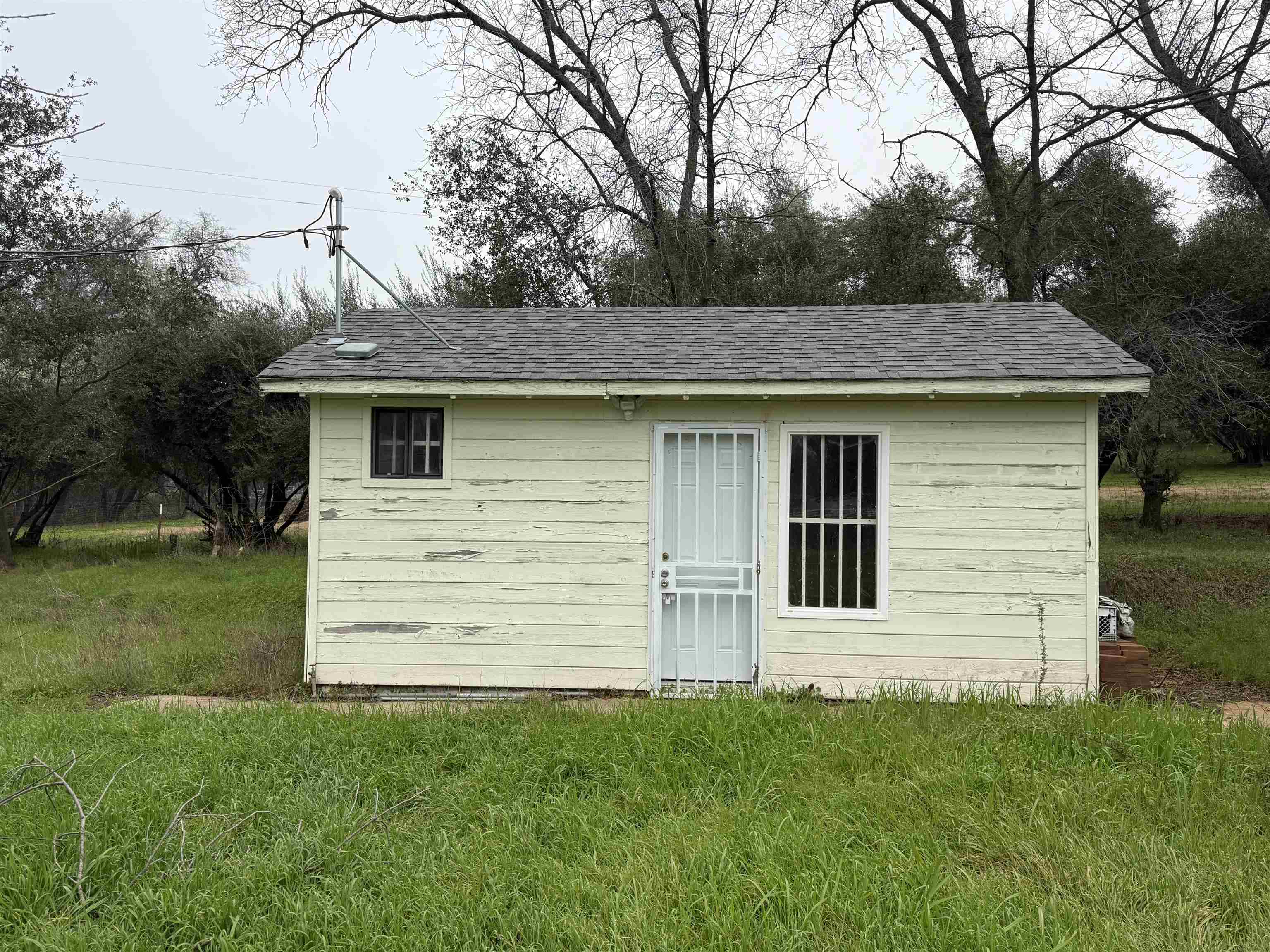 Detail Gallery Image 25 of 35 For 5893 Fruitland Rd, Marysville,  CA 95901 - 3 Beds | 2 Baths