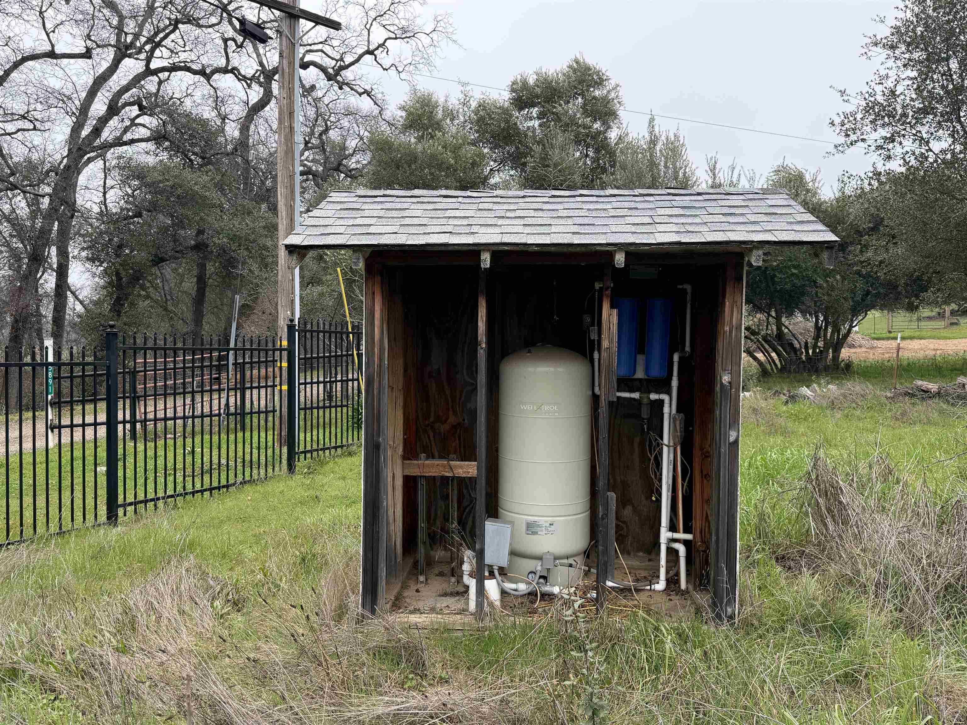 Detail Gallery Image 27 of 35 For 5893 Fruitland Rd, Marysville,  CA 95901 - 3 Beds | 2 Baths