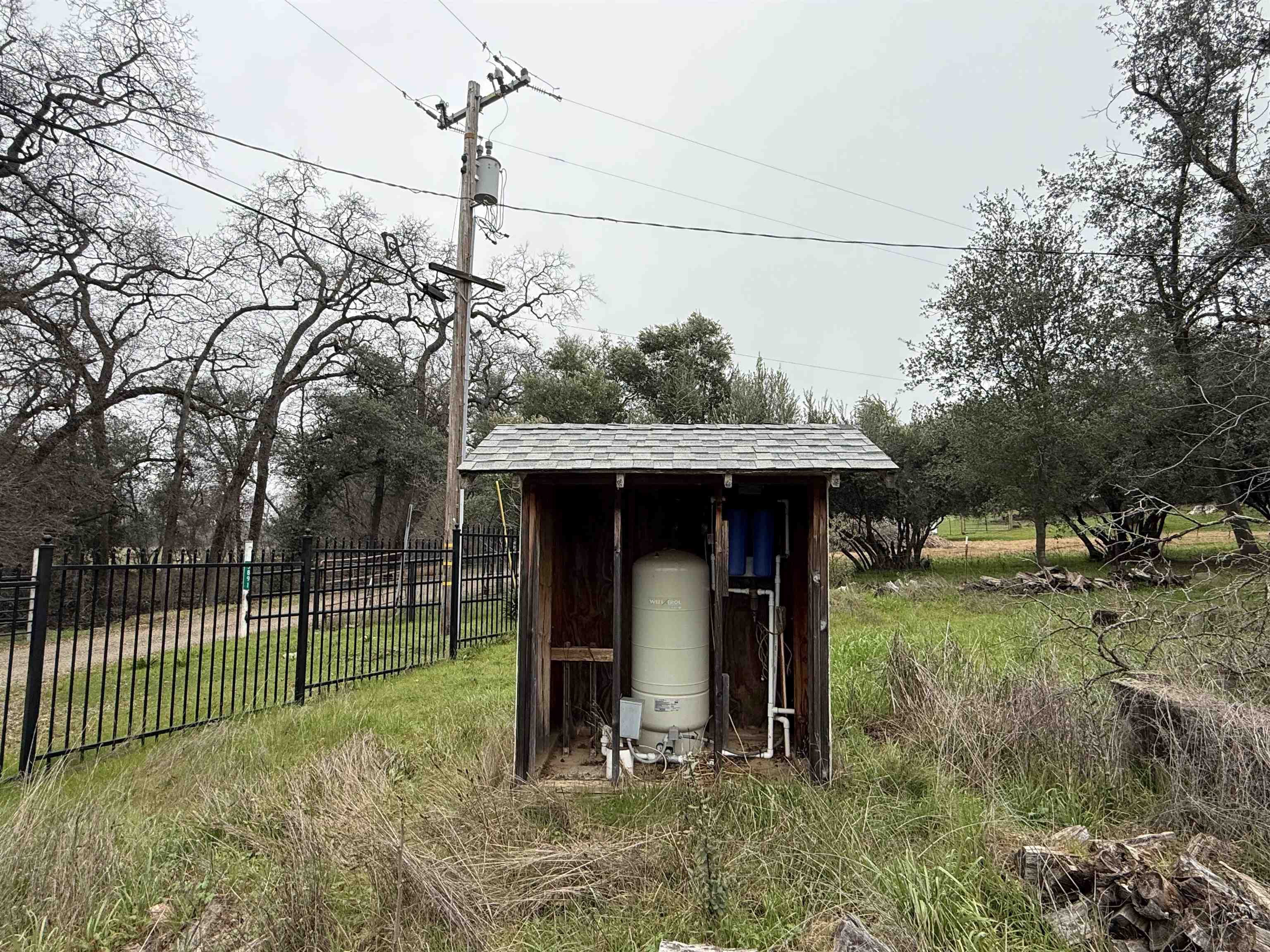 Detail Gallery Image 28 of 35 For 5893 Fruitland Rd, Marysville,  CA 95901 - 3 Beds | 2 Baths