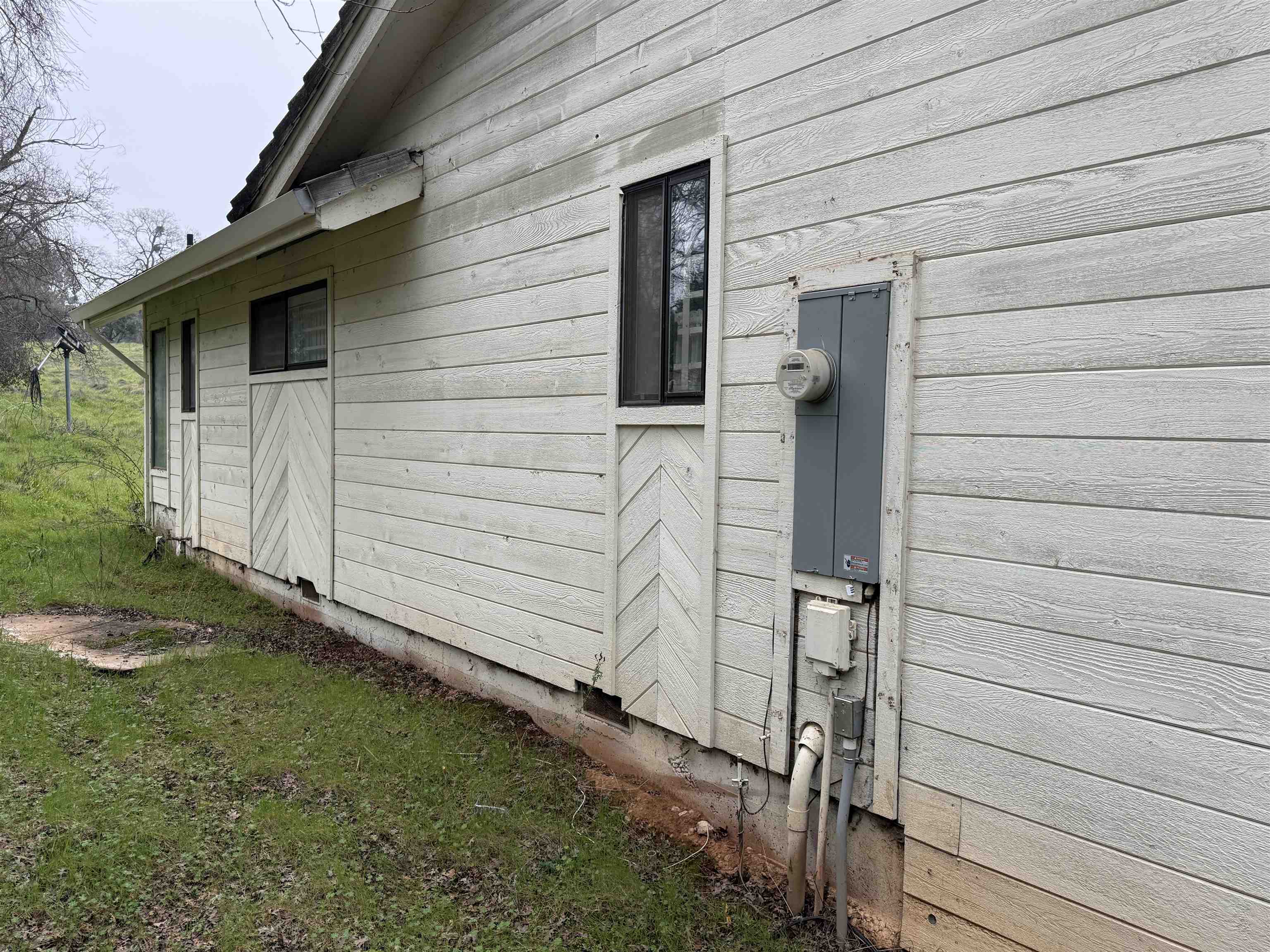 Detail Gallery Image 29 of 35 For 5893 Fruitland Rd, Marysville,  CA 95901 - 3 Beds | 2 Baths