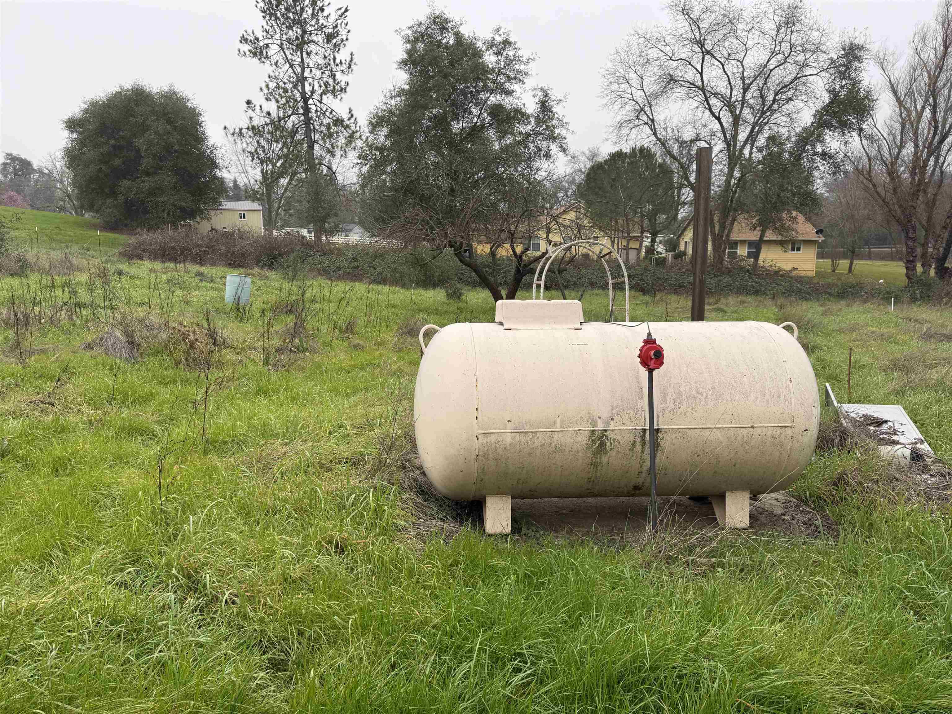 Detail Gallery Image 30 of 35 For 5893 Fruitland Rd, Marysville,  CA 95901 - 3 Beds | 2 Baths