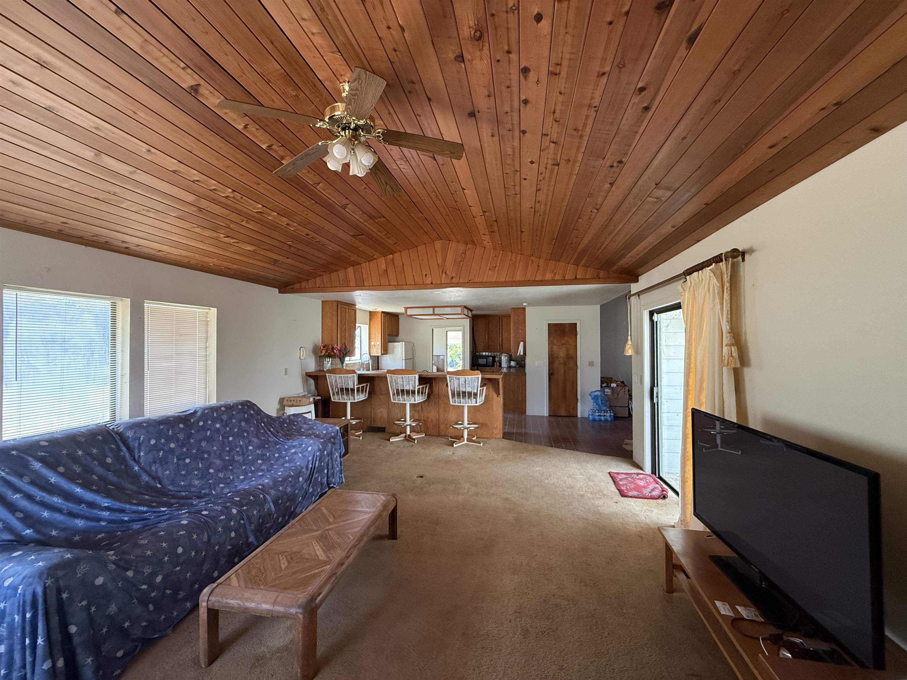 Detail Gallery Image 10 of 35 For 5893 Fruitland Rd, Marysville,  CA 95901 - 3 Beds | 2 Baths