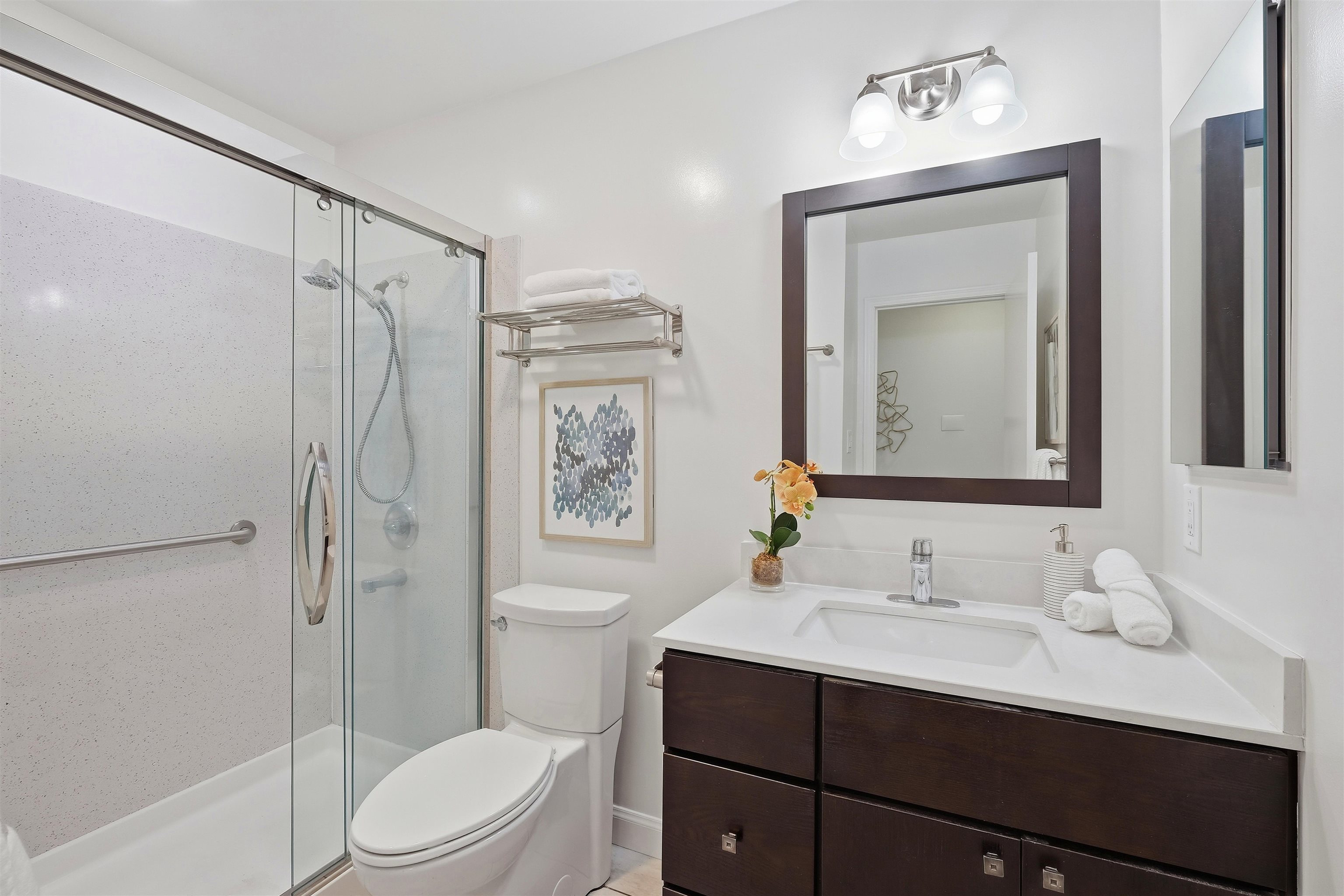 Detail Gallery Image 19 of 32 For 4360 Satinwood Dr, Concord,  CA 94521 - 4 Beds | 2 Baths