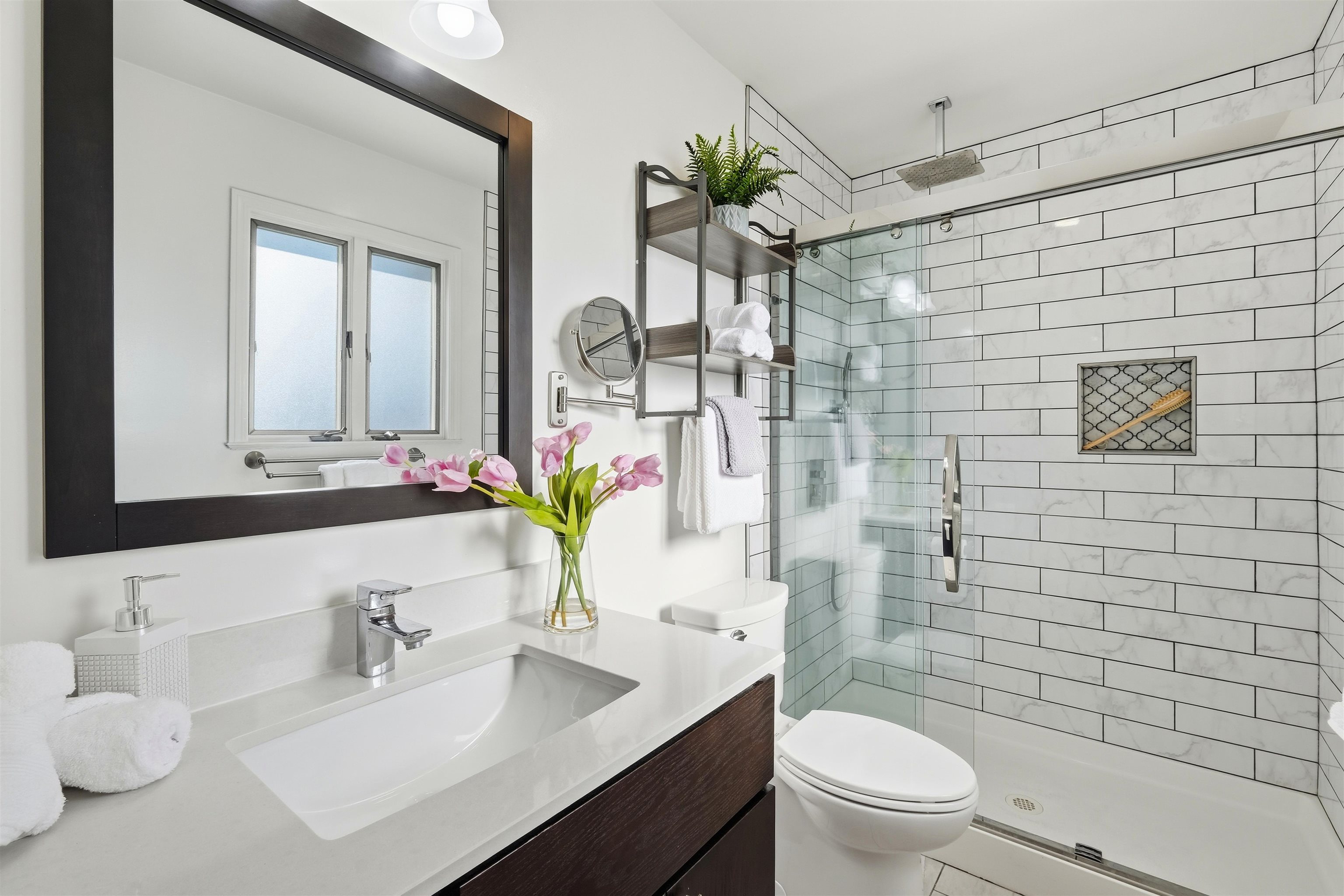 Detail Gallery Image 20 of 32 For 4360 Satinwood Dr, Concord,  CA 94521 - 4 Beds | 2 Baths