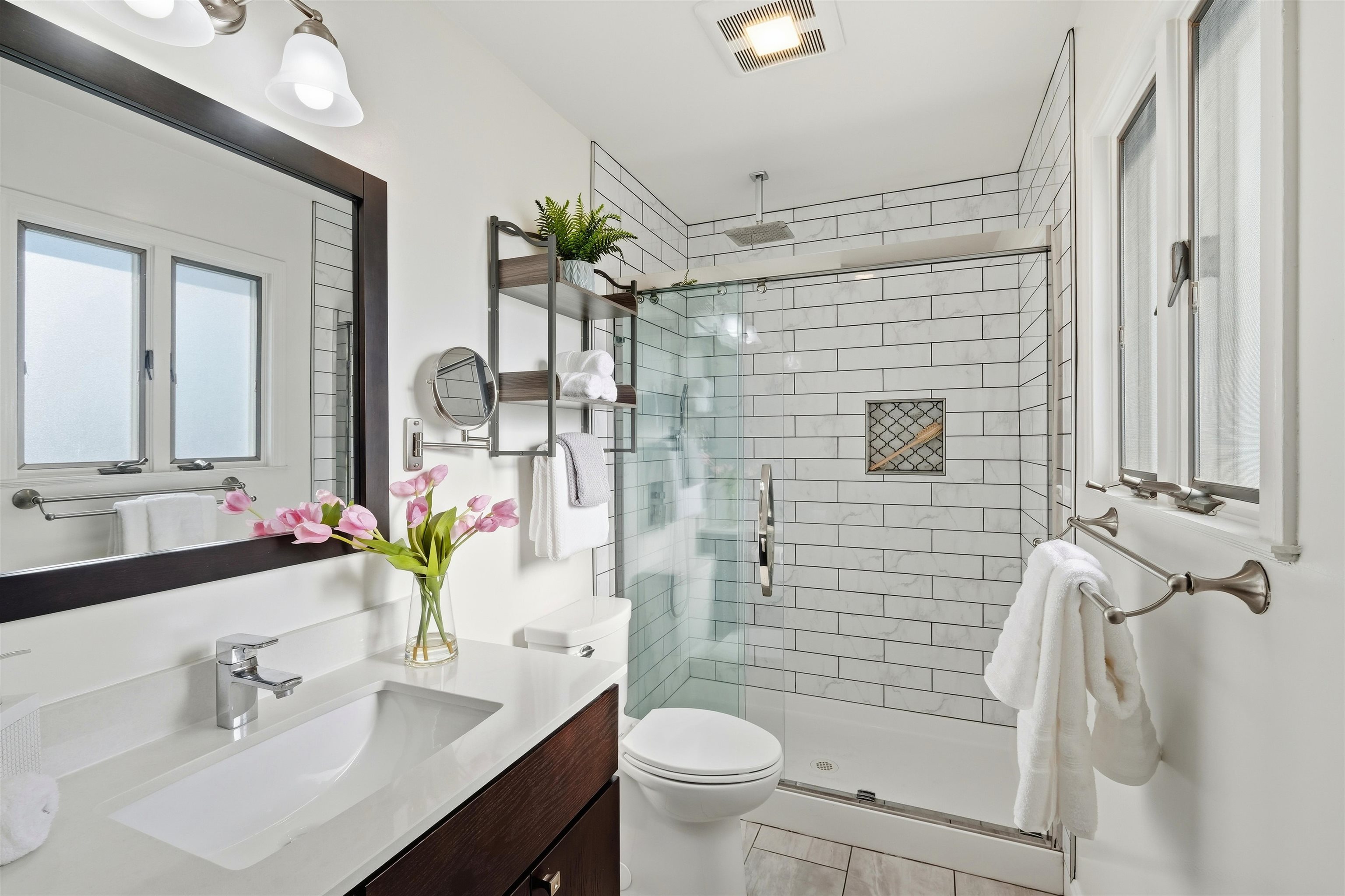 Detail Gallery Image 21 of 32 For 4360 Satinwood Dr, Concord,  CA 94521 - 4 Beds | 2 Baths