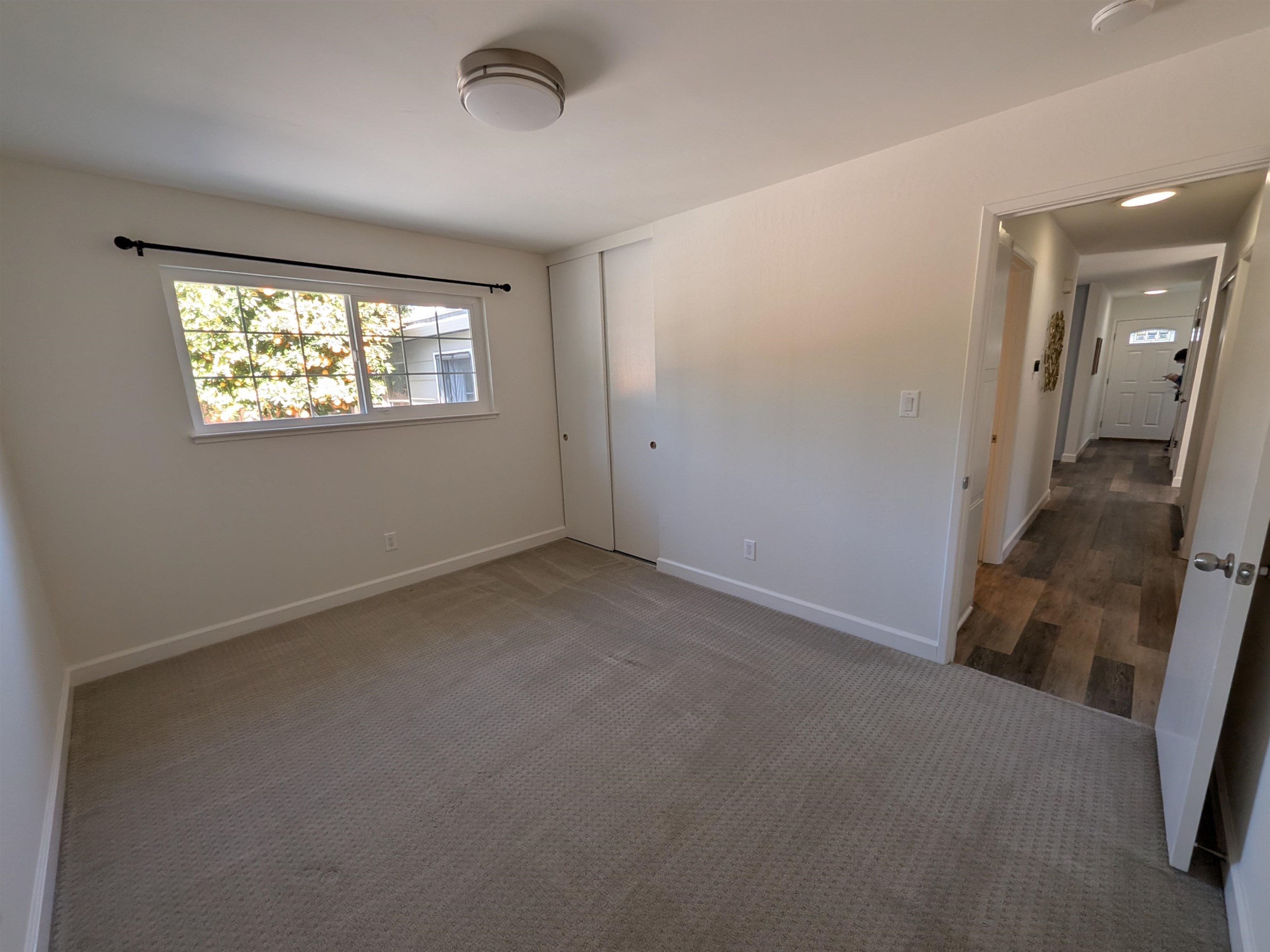 Detail Gallery Image 23 of 32 For 4360 Satinwood Dr, Concord,  CA 94521 - 4 Beds | 2 Baths