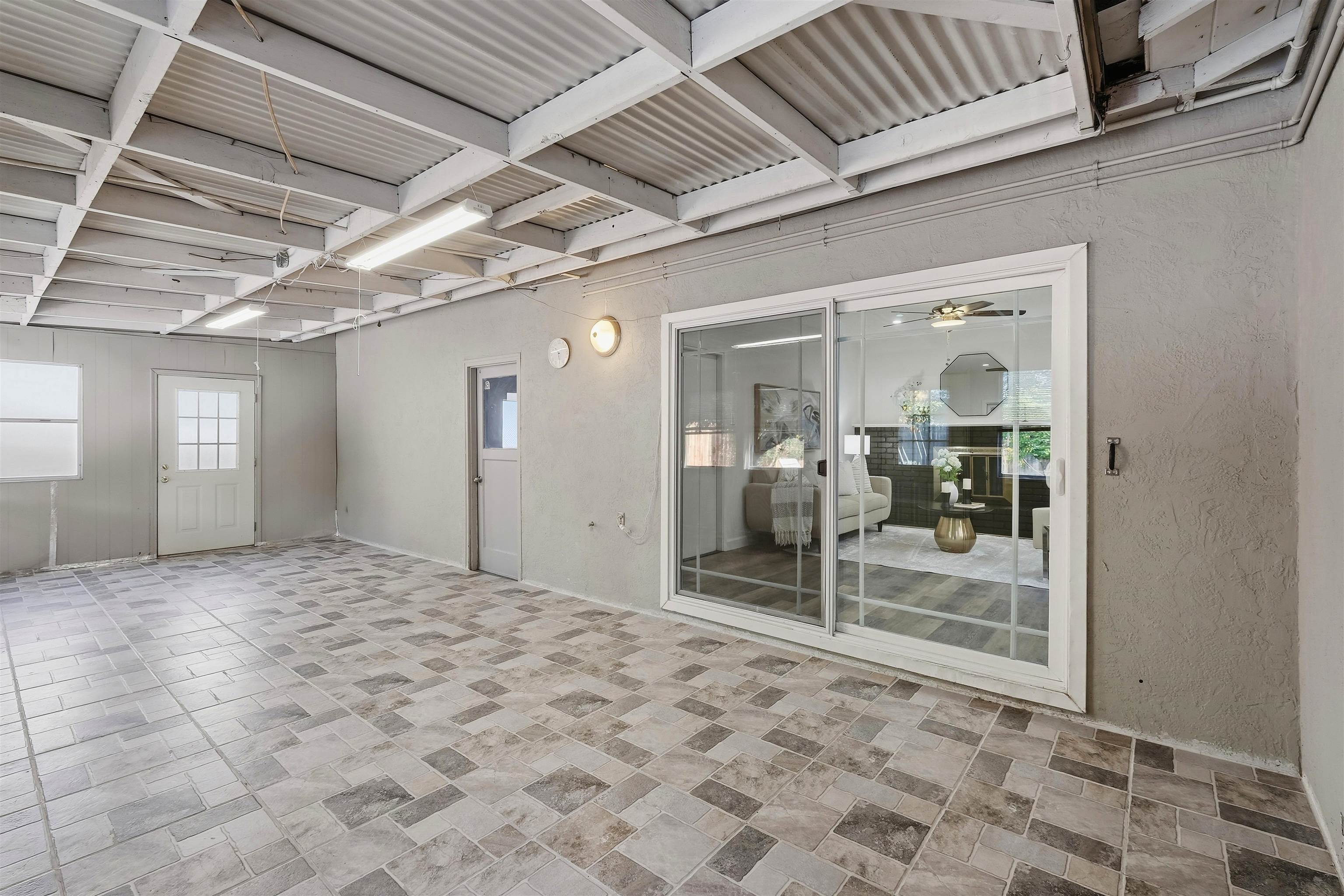 Detail Gallery Image 24 of 32 For 4360 Satinwood Dr, Concord,  CA 94521 - 4 Beds | 2 Baths