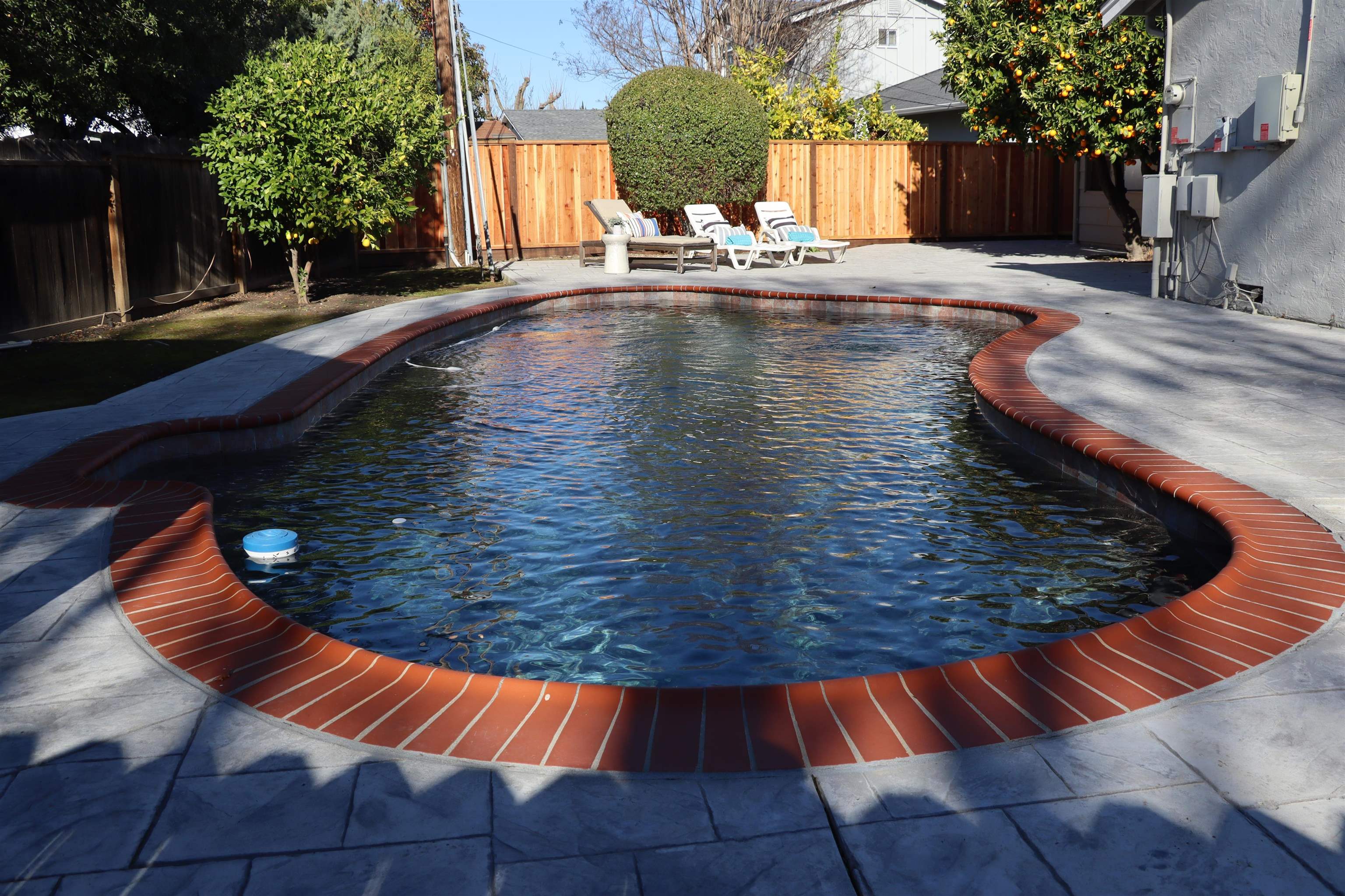 Detail Gallery Image 27 of 32 For 4360 Satinwood Dr, Concord,  CA 94521 - 4 Beds | 2 Baths