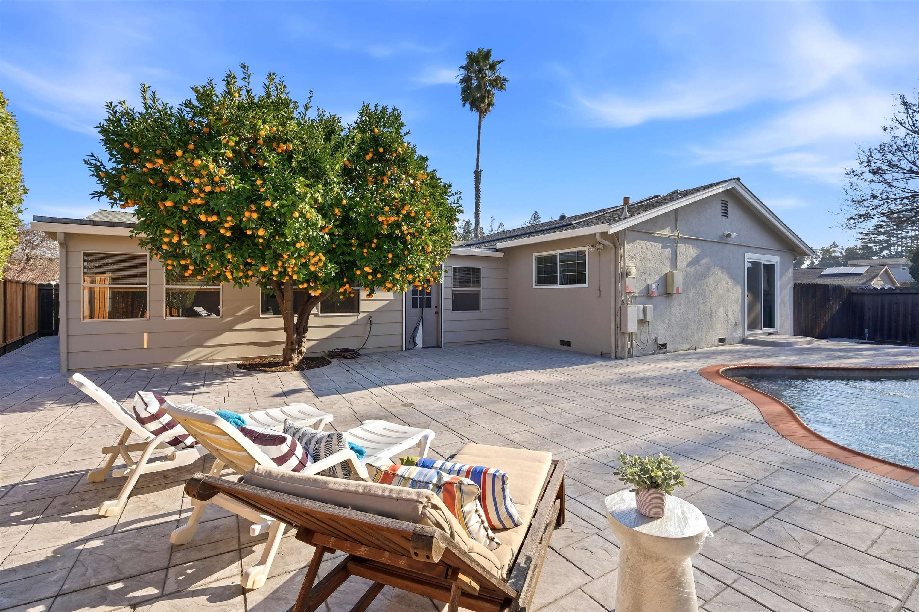 Detail Gallery Image 28 of 32 For 4360 Satinwood Dr, Concord,  CA 94521 - 4 Beds | 2 Baths