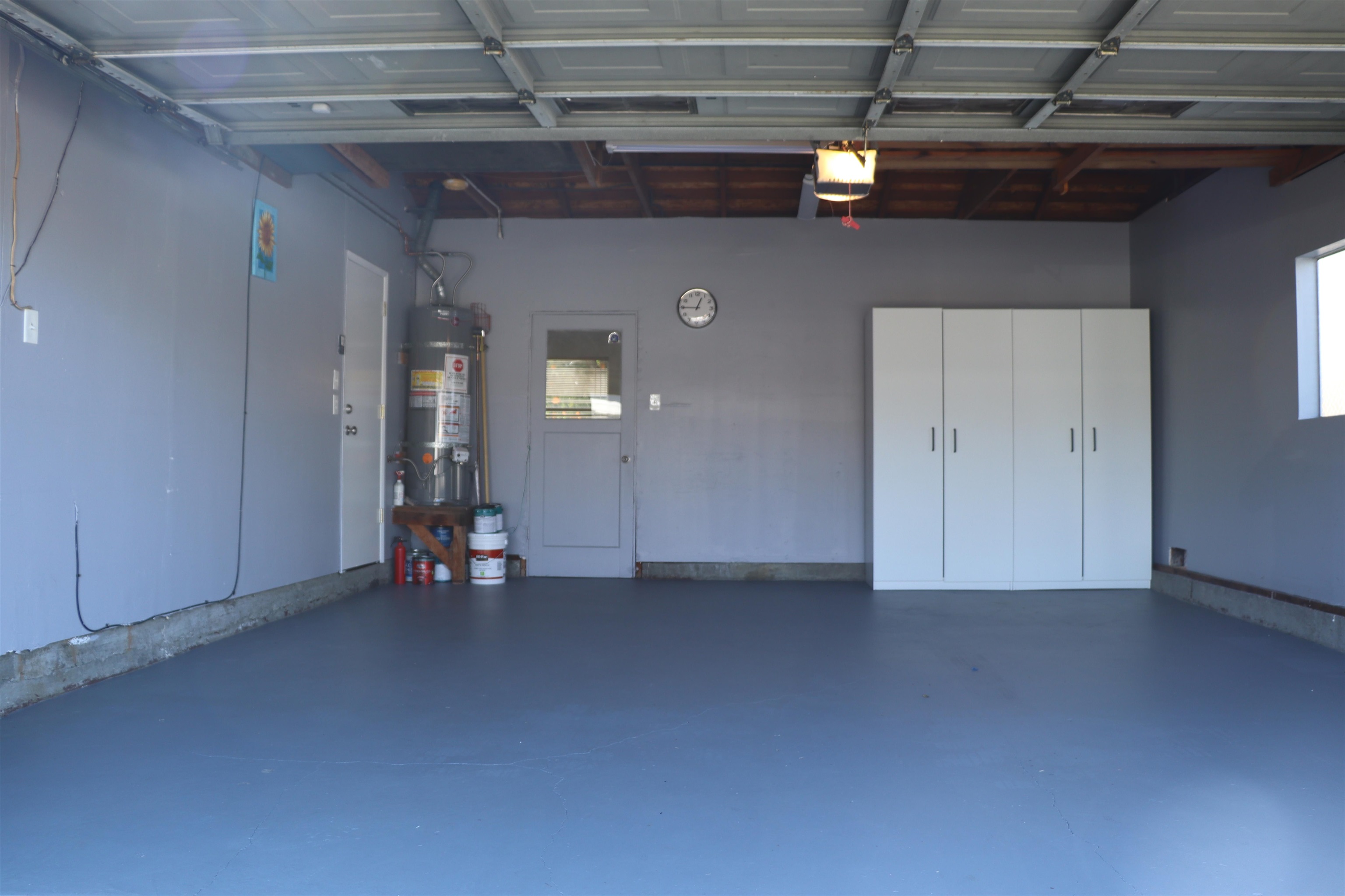 Detail Gallery Image 31 of 32 For 4360 Satinwood Dr, Concord,  CA 94521 - 4 Beds | 2 Baths