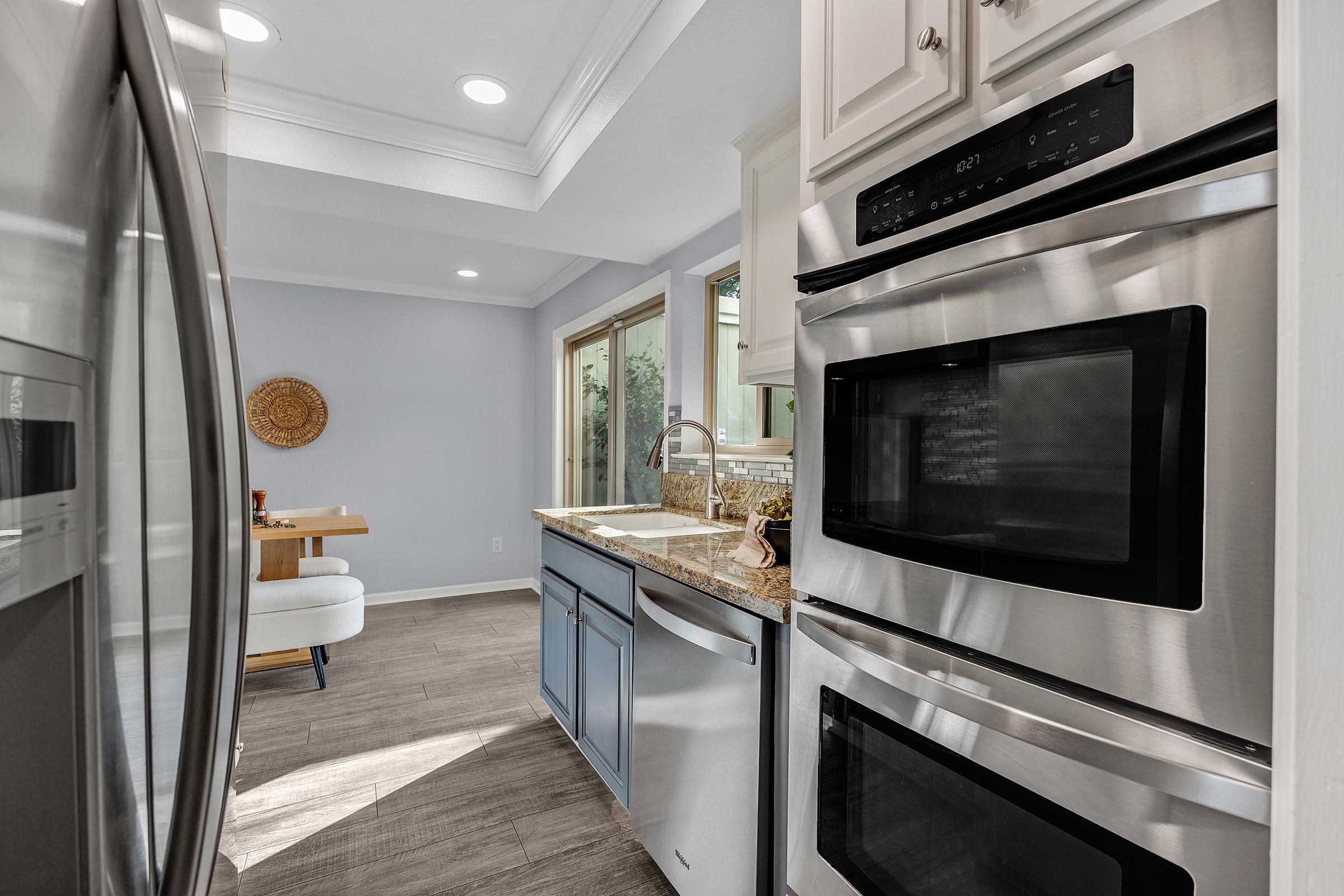 Photo #12: 41122381 Listing: Photo #12