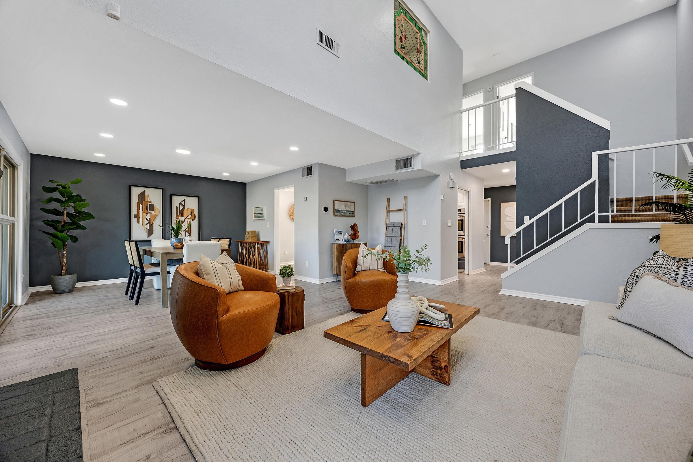 Detail Gallery Image 14 of 39 For 7551 Maywood Dr, Pleasanton,  CA 94588 - 3 Beds | 2/1 Baths