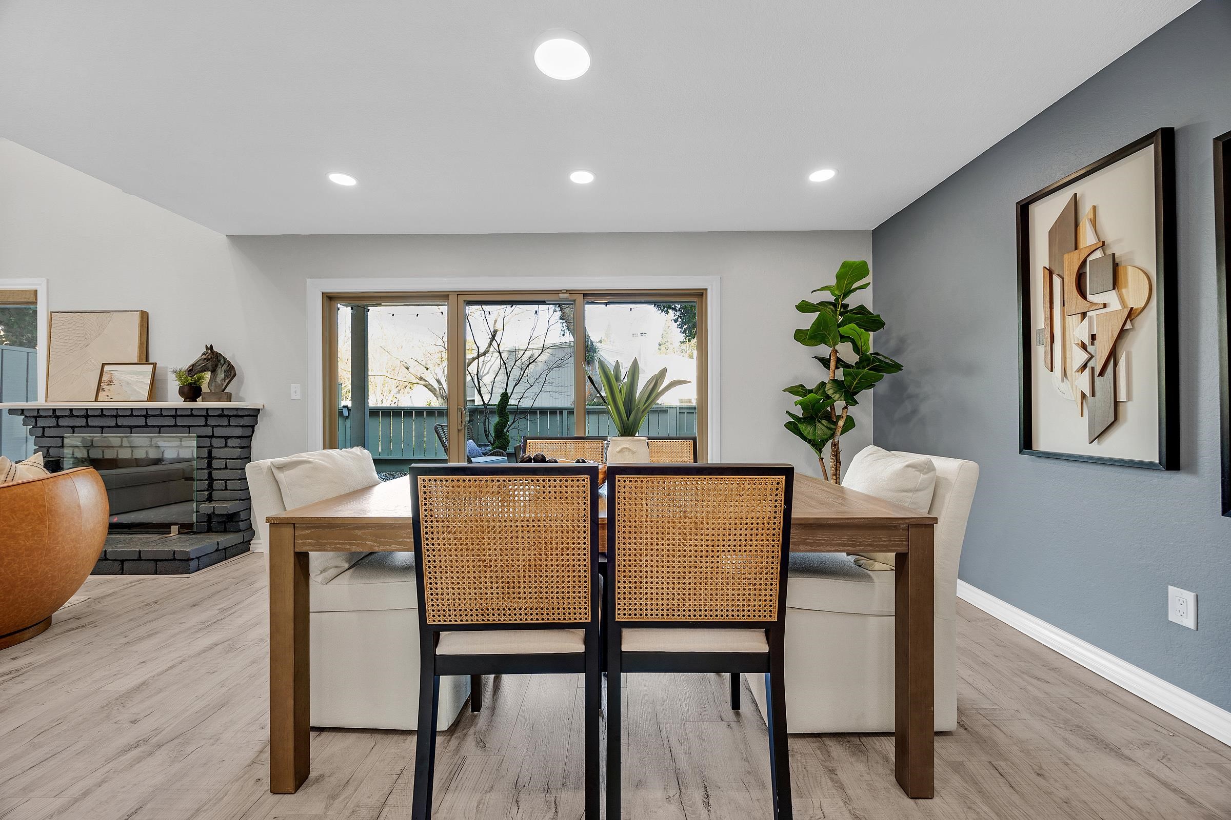 Photo #16: 41122381 Listing: Photo #16