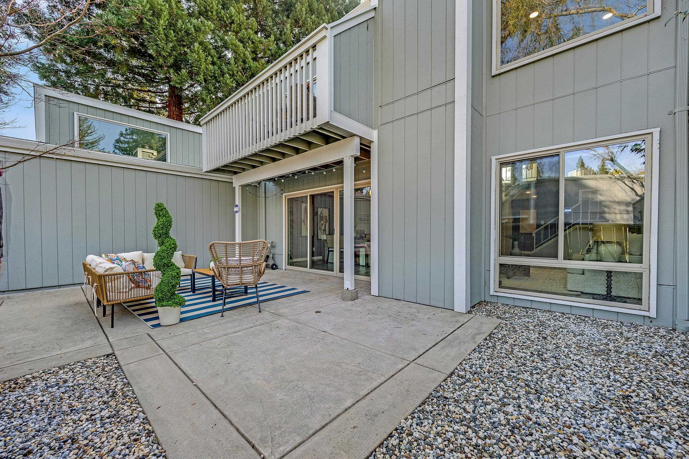 Detail Gallery Image 16 of 39 For 7551 Maywood Dr, Pleasanton,  CA 94588 - 3 Beds | 2/1 Baths