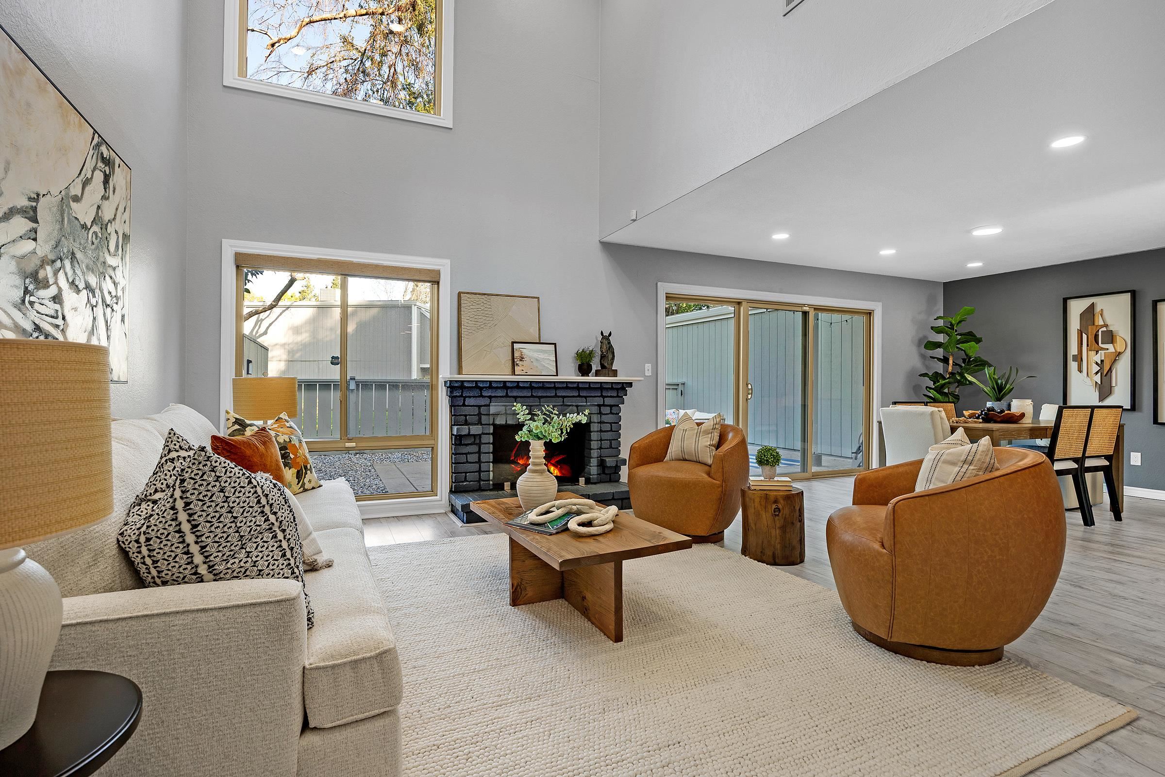 Photo #17: 41122381 Listing: Photo #17