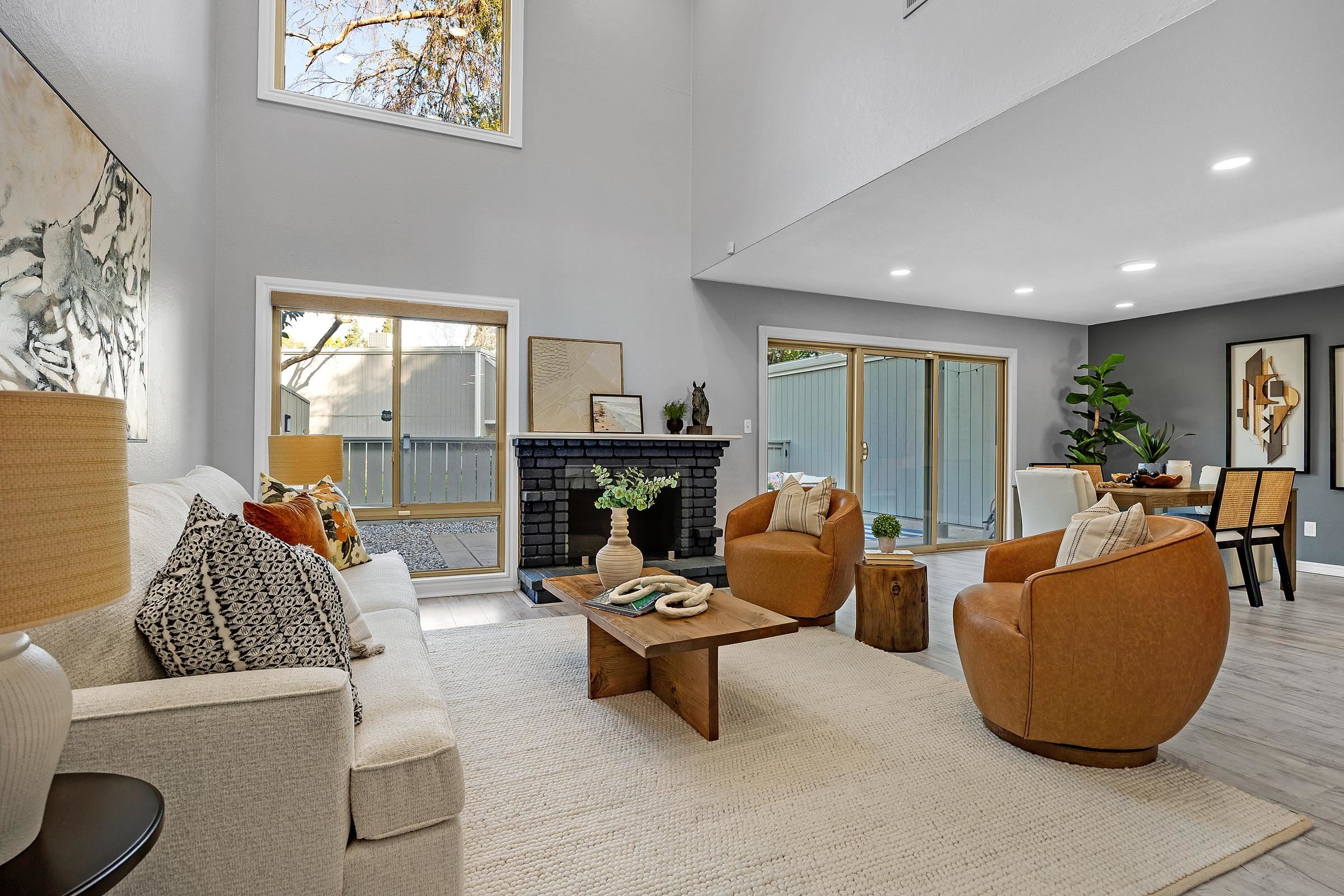 Photo #18: 41122381 Listing: Photo #18