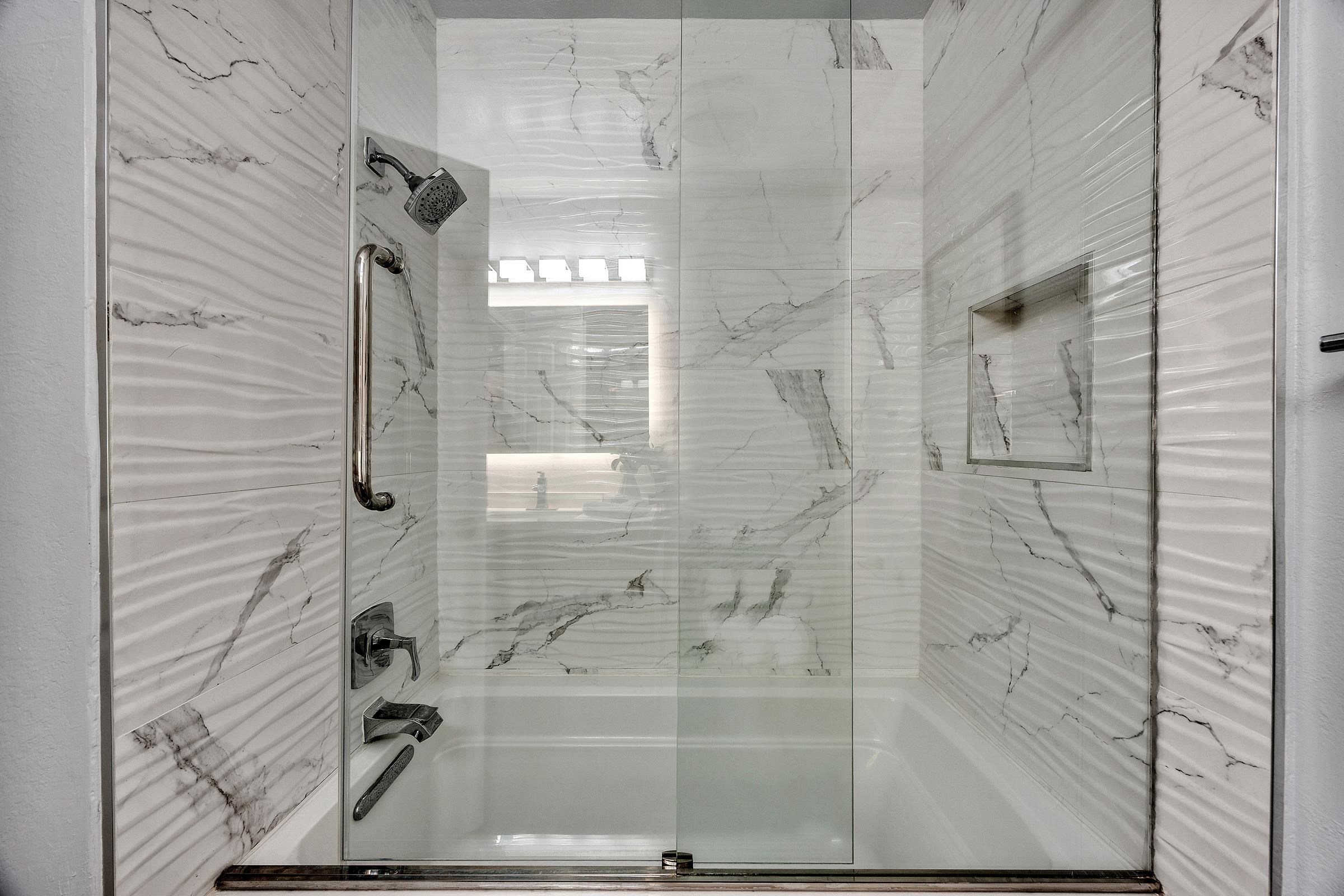 Detail Gallery Image 20 of 39 For 7551 Maywood Dr, Pleasanton,  CA 94588 - 3 Beds | 2/1 Baths