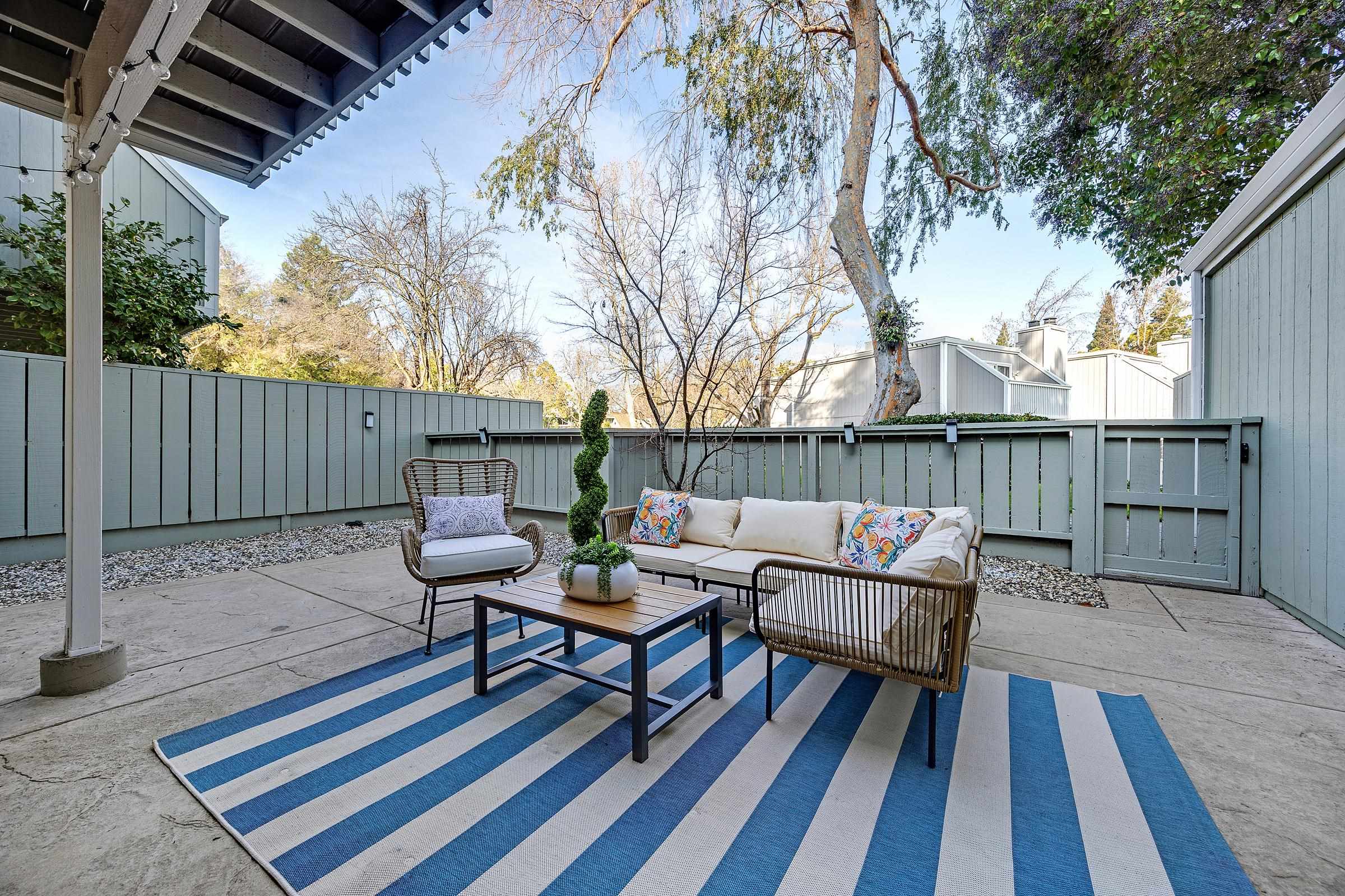 Photo #21: 41122381 Listing: Photo #21