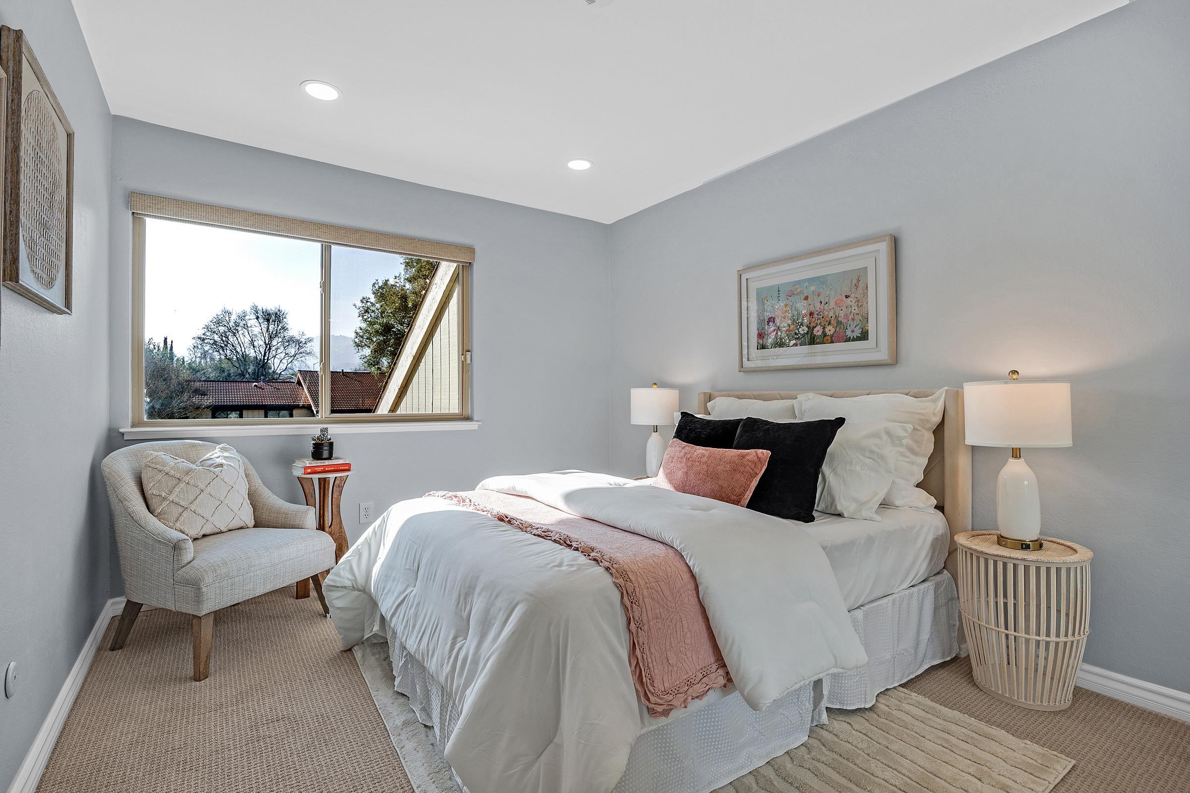 Detail Gallery Image 24 of 39 For 7551 Maywood Dr, Pleasanton,  CA 94588 - 3 Beds | 2/1 Baths