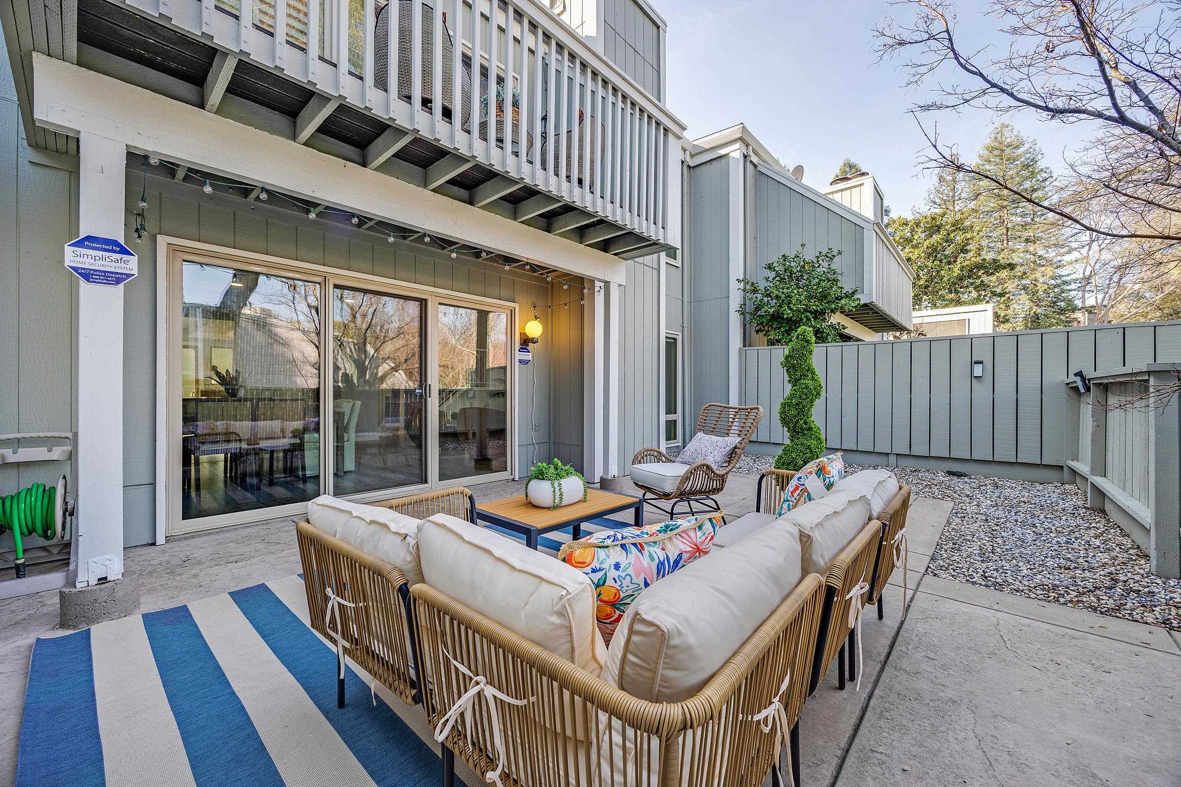 Photo #25: 41122381 Listing: Photo #25