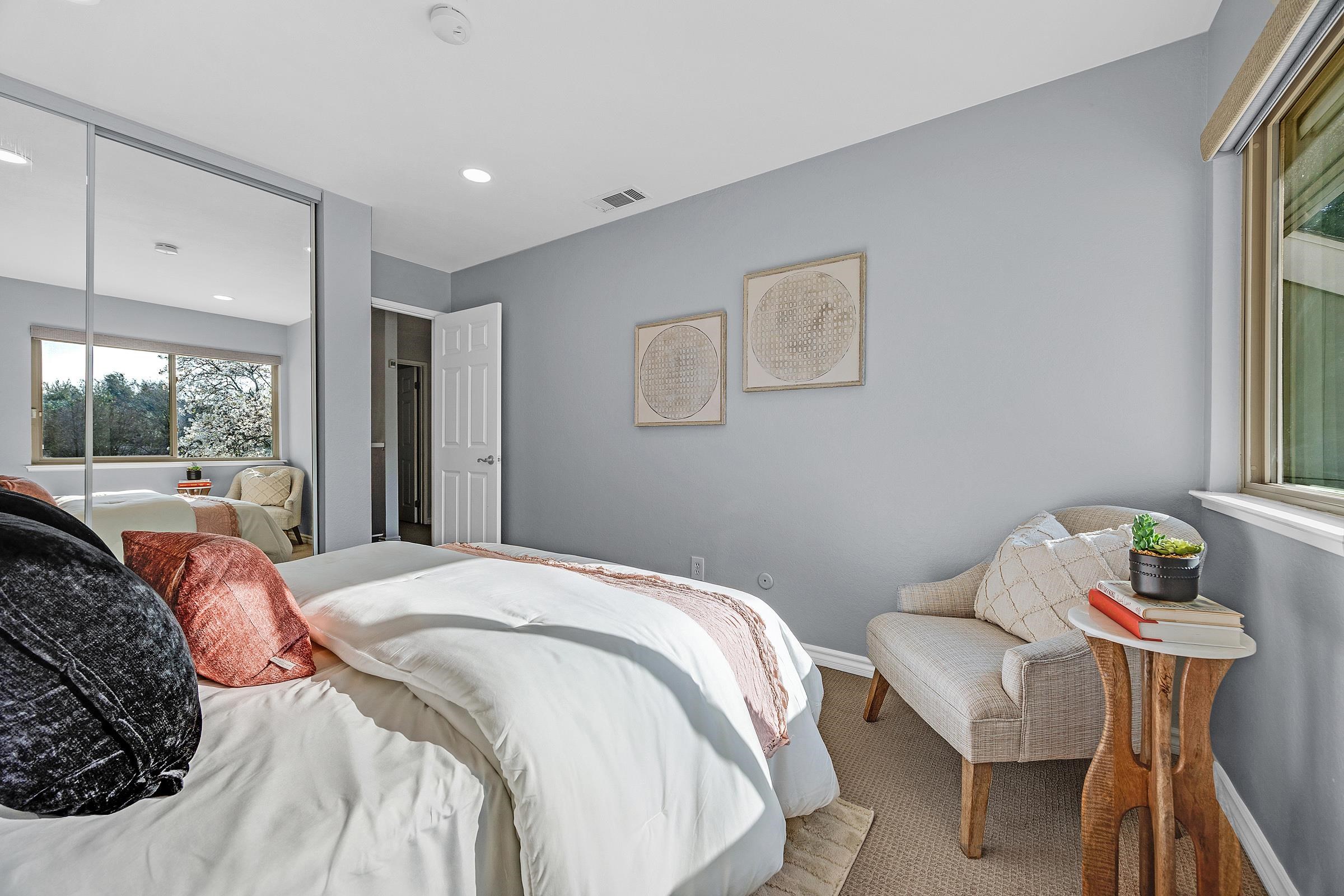 Detail Gallery Image 26 of 40 For 7551 Maywood Dr, Pleasanton,  CA 94588 - 3 Beds | 2/1 Baths