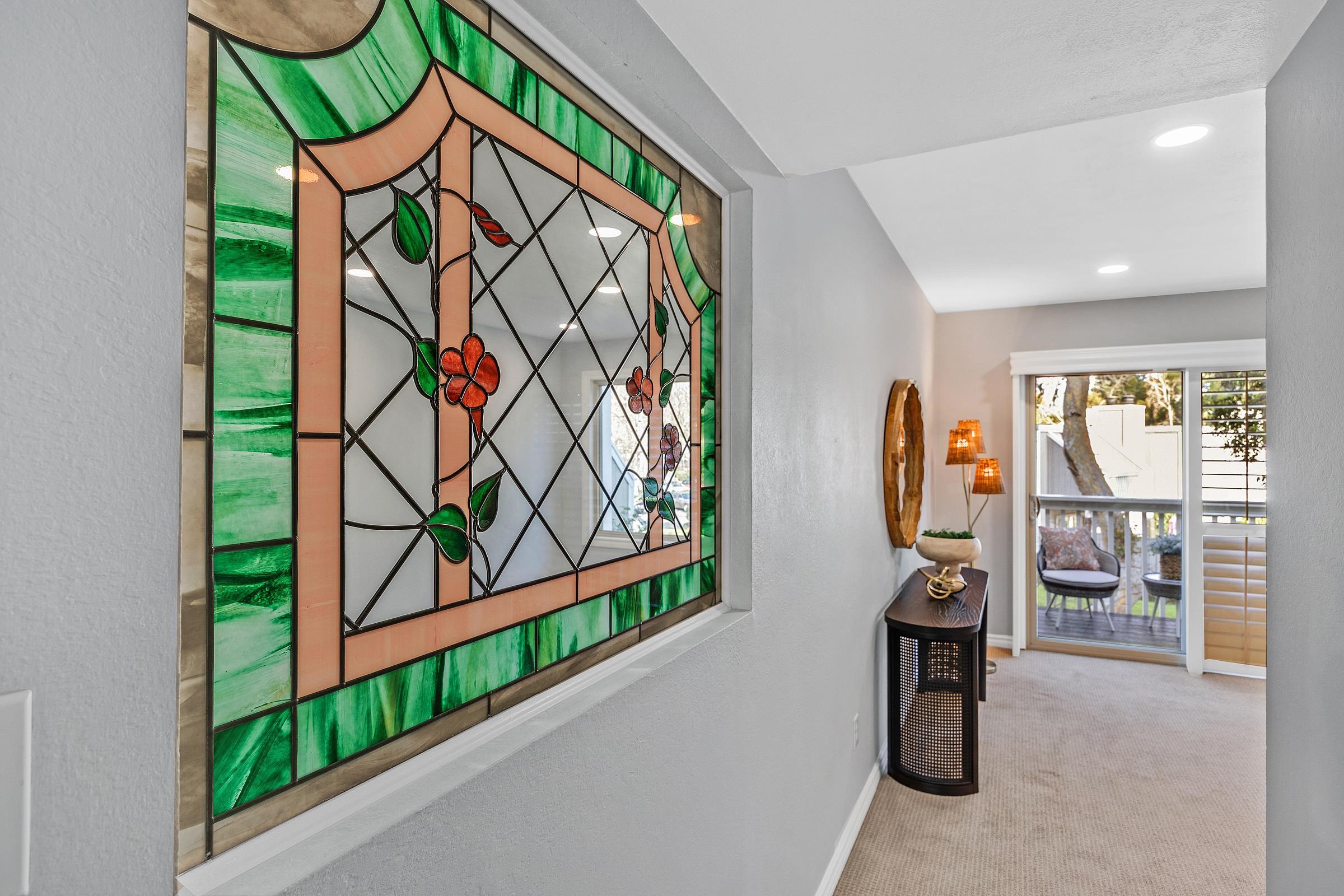 Detail Gallery Image 28 of 40 For 7551 Maywood Dr, Pleasanton,  CA 94588 - 3 Beds | 2/1 Baths