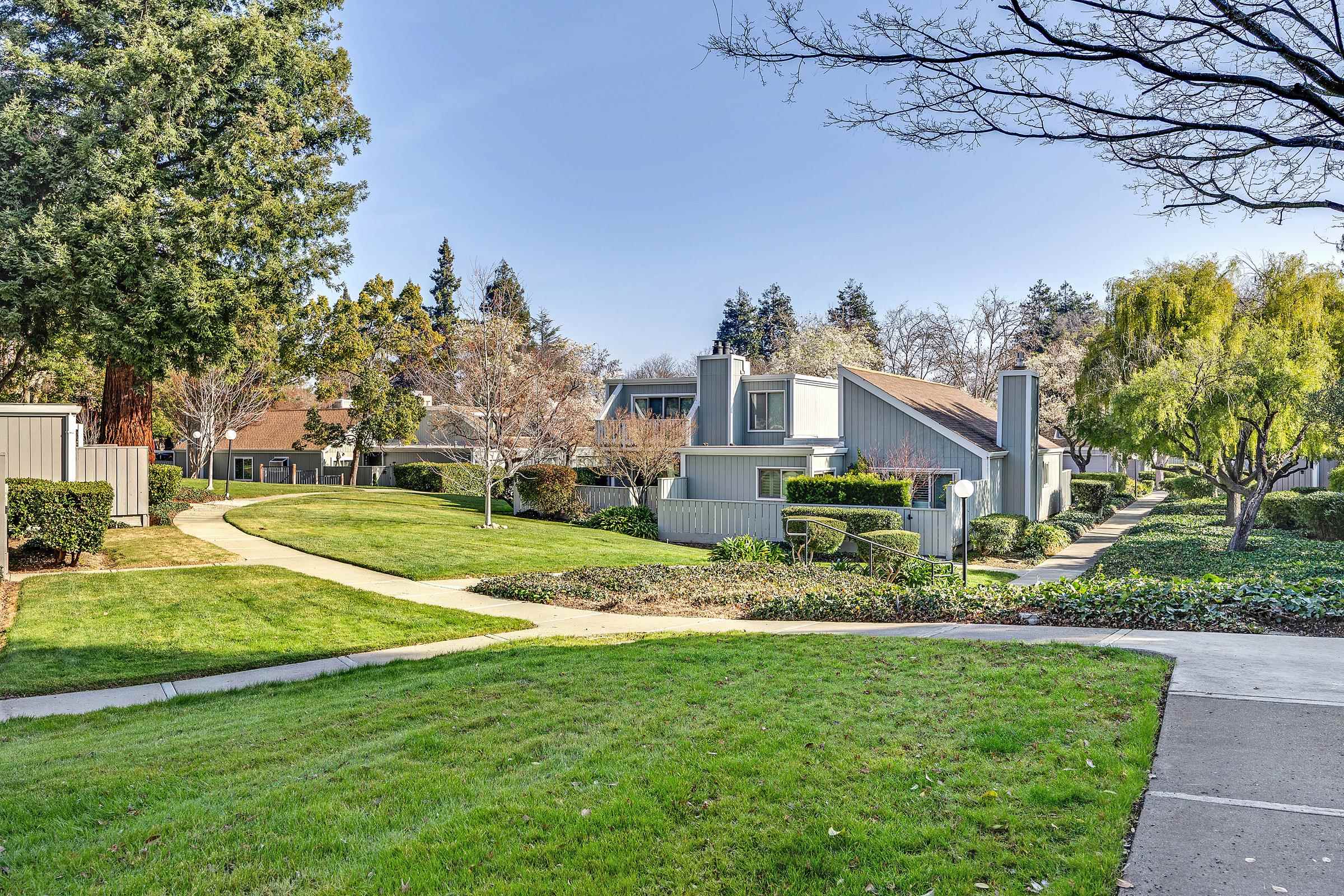 Photo #29: 41122381 Listing: Photo #29