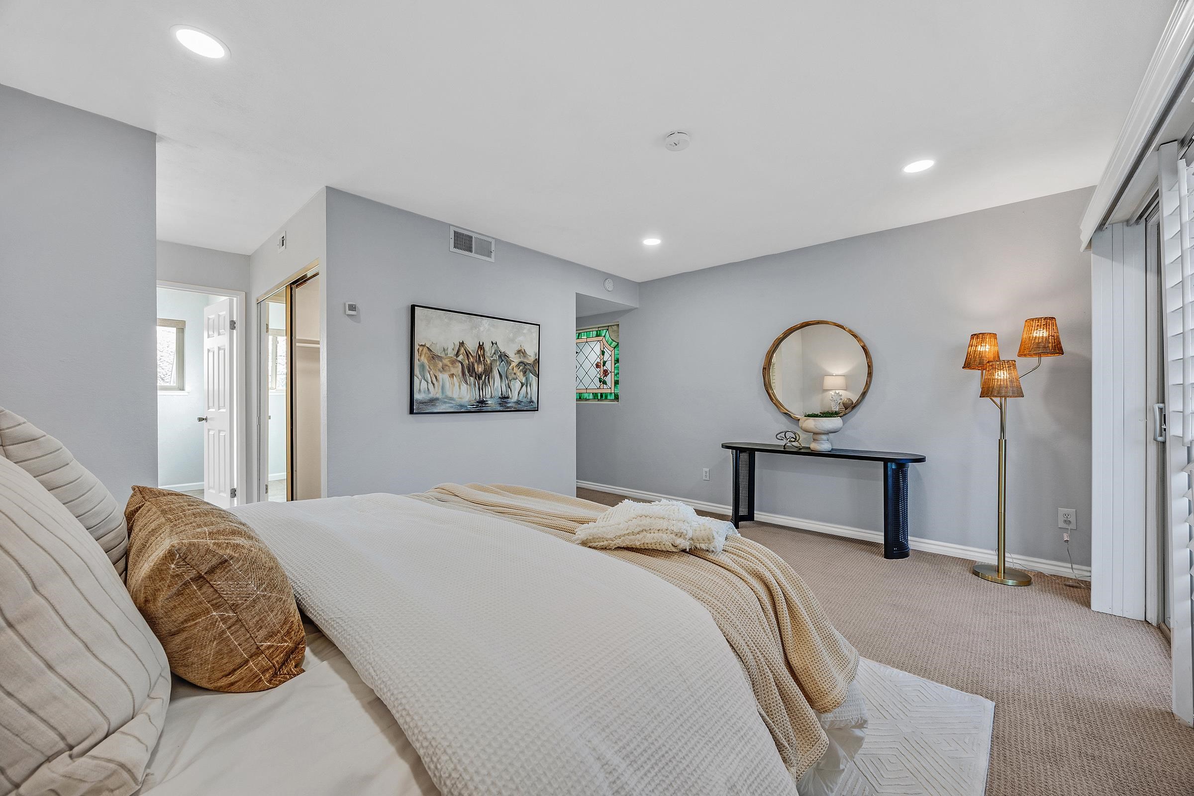 Detail Gallery Image 29 of 40 For 7551 Maywood Dr, Pleasanton,  CA 94588 - 3 Beds | 2/1 Baths