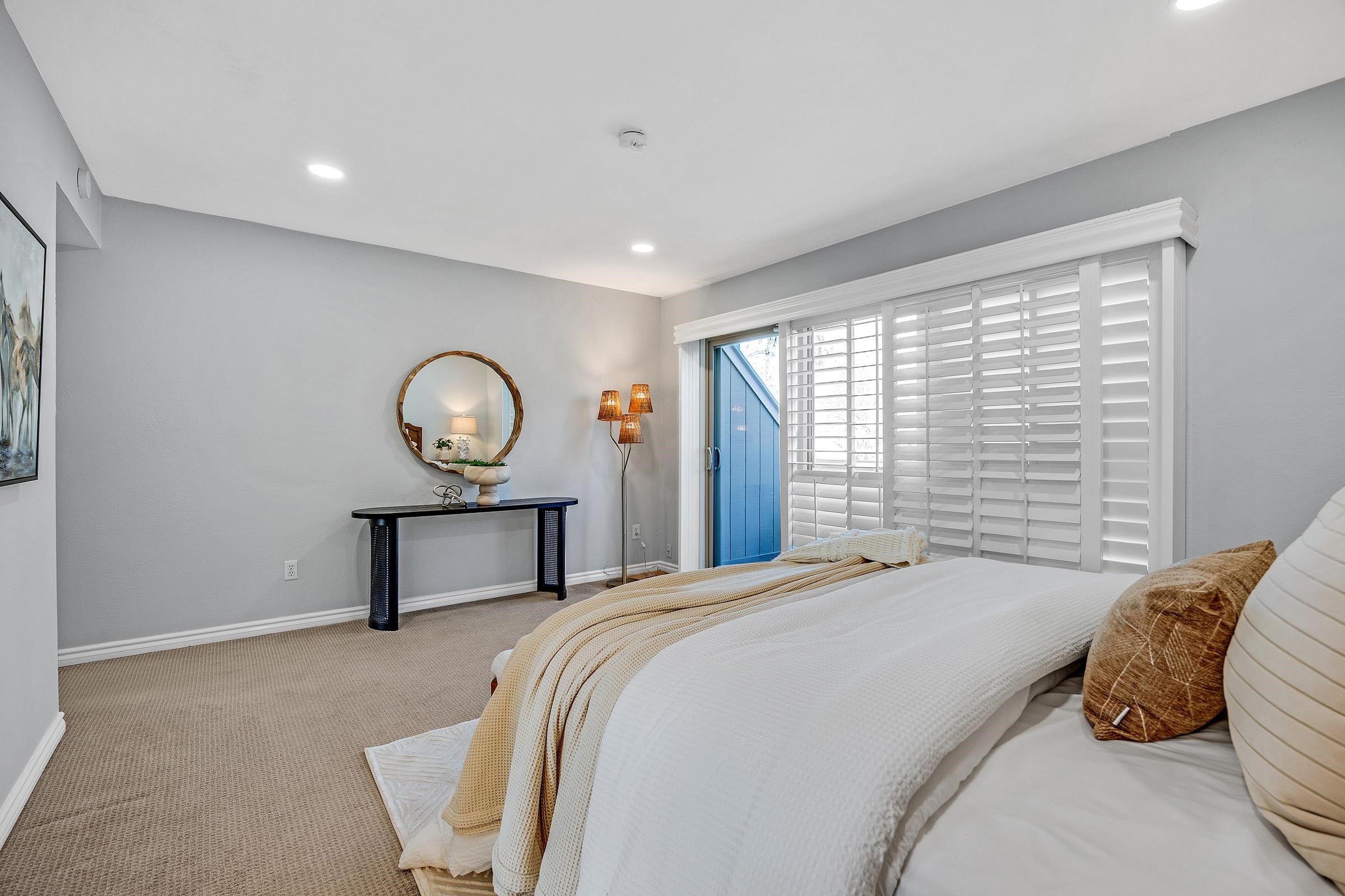 Detail Gallery Image 29 of 39 For 7551 Maywood Dr, Pleasanton,  CA 94588 - 3 Beds | 2/1 Baths