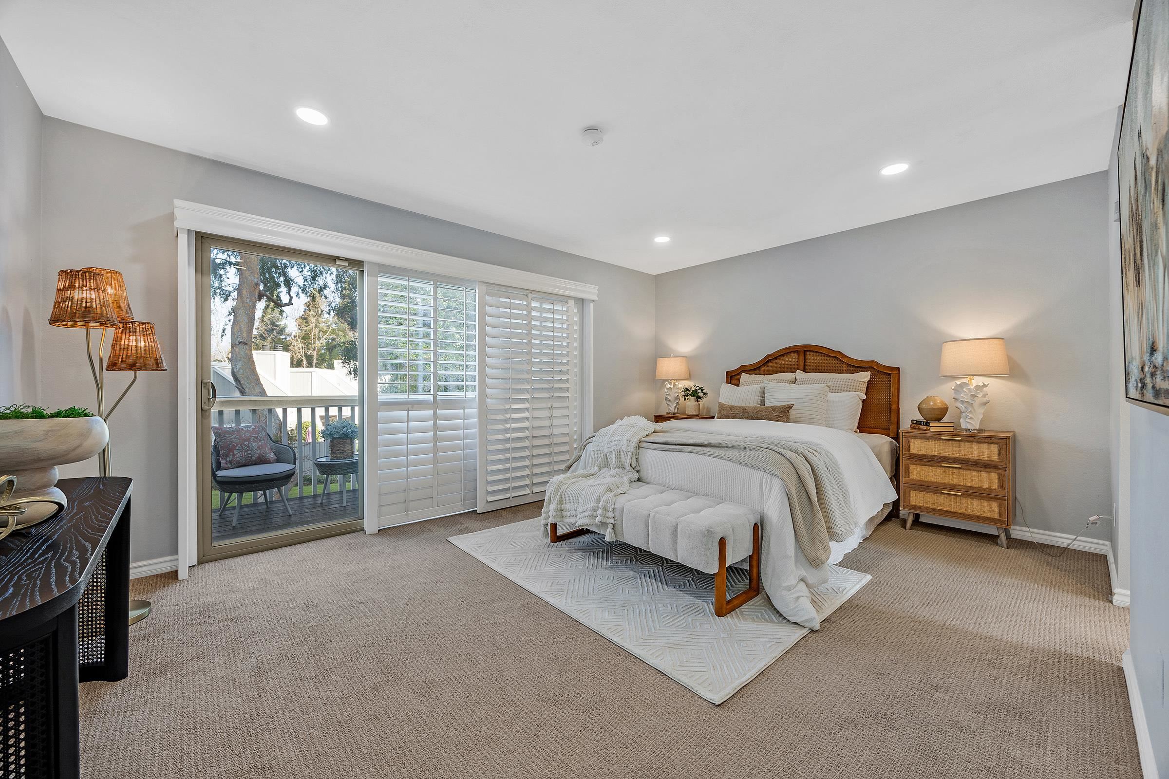 Detail Gallery Image 30 of 39 For 7551 Maywood Dr, Pleasanton,  CA 94588 - 3 Beds | 2/1 Baths