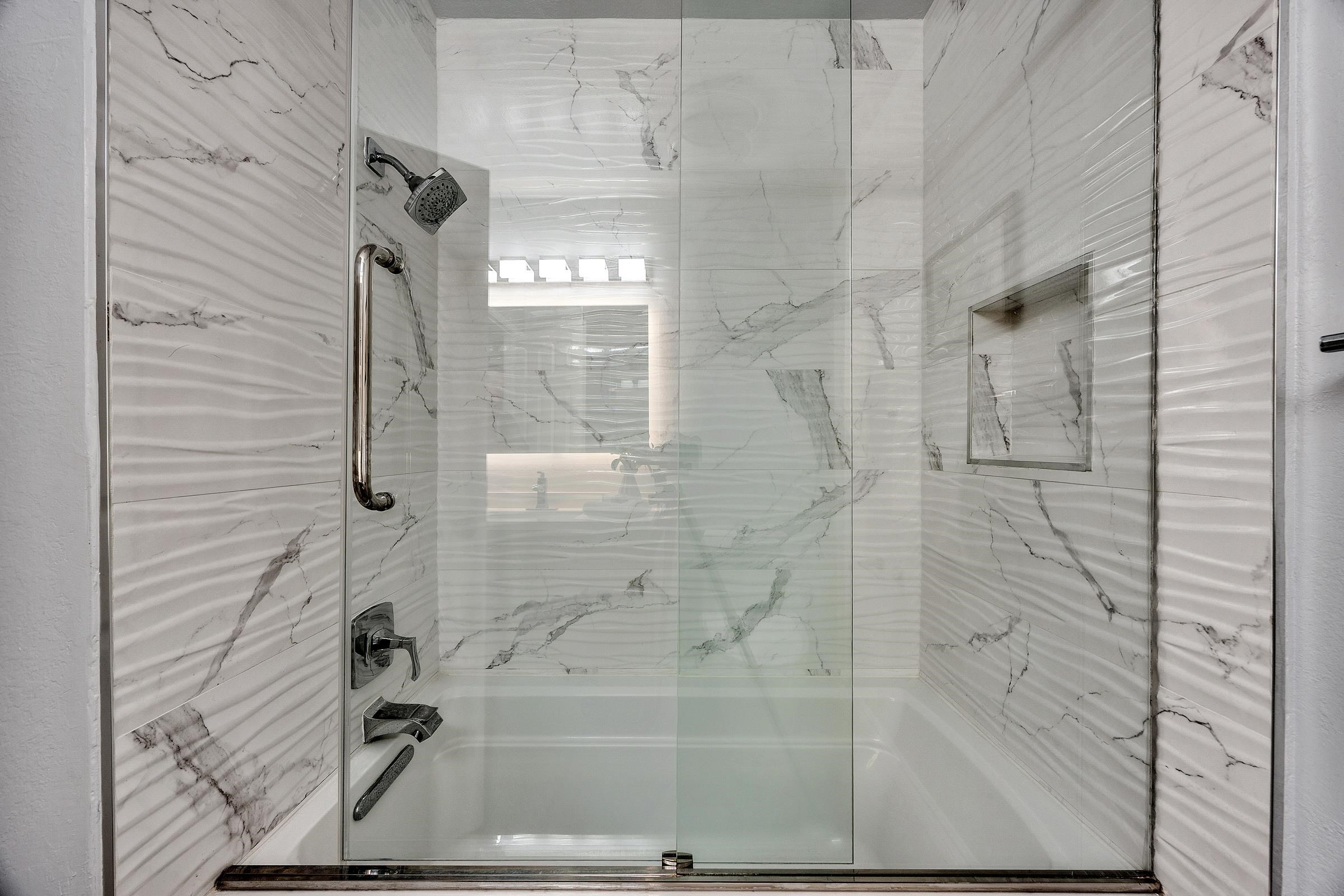 Photo #31: 41122381 Listing: Photo #31