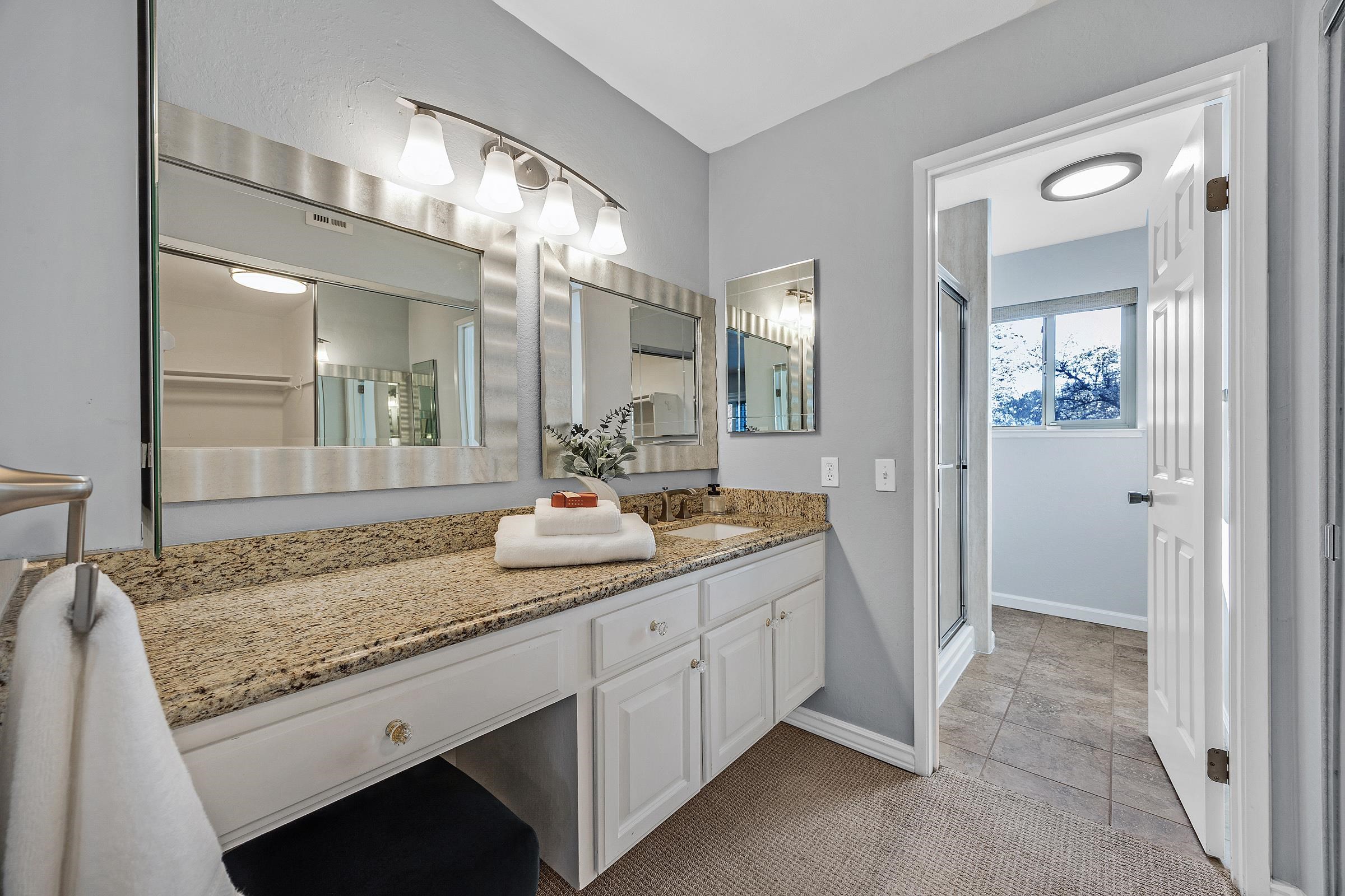 Detail Gallery Image 31 of 39 For 7551 Maywood Dr, Pleasanton,  CA 94588 - 3 Beds | 2/1 Baths