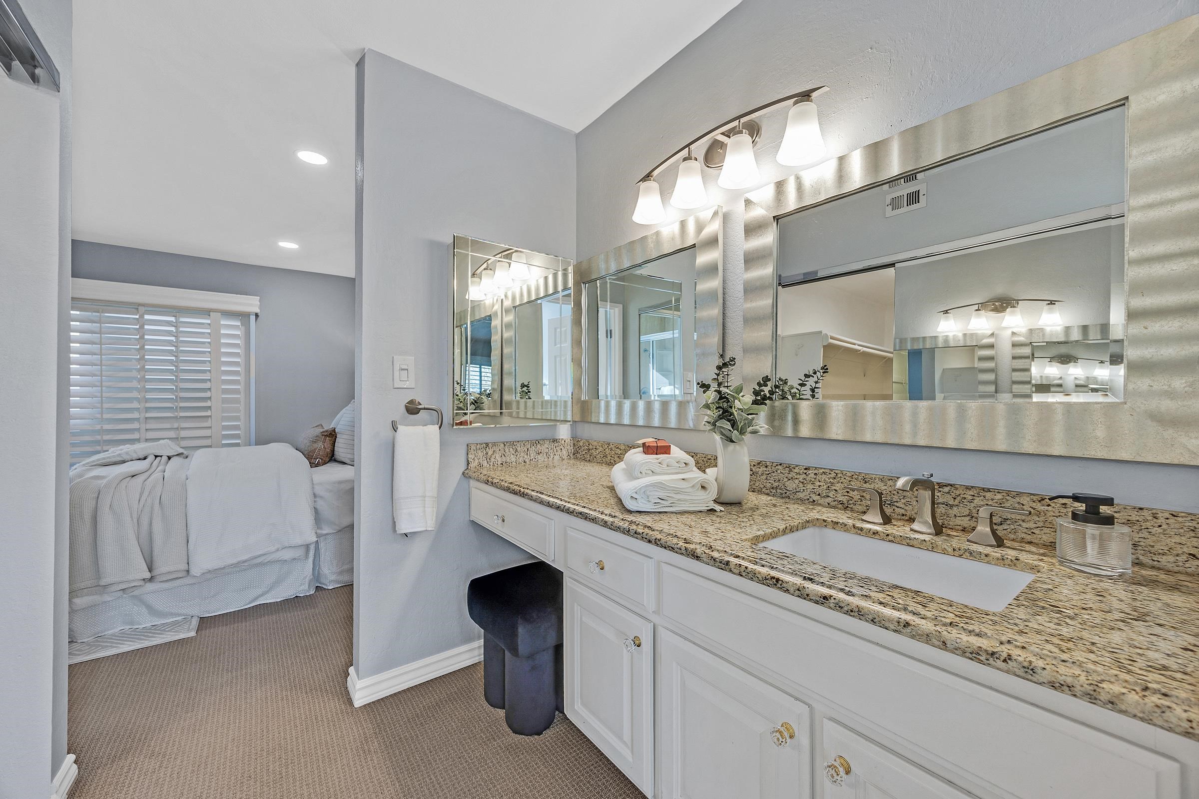 Detail Gallery Image 33 of 40 For 7551 Maywood Dr, Pleasanton,  CA 94588 - 3 Beds | 2/1 Baths