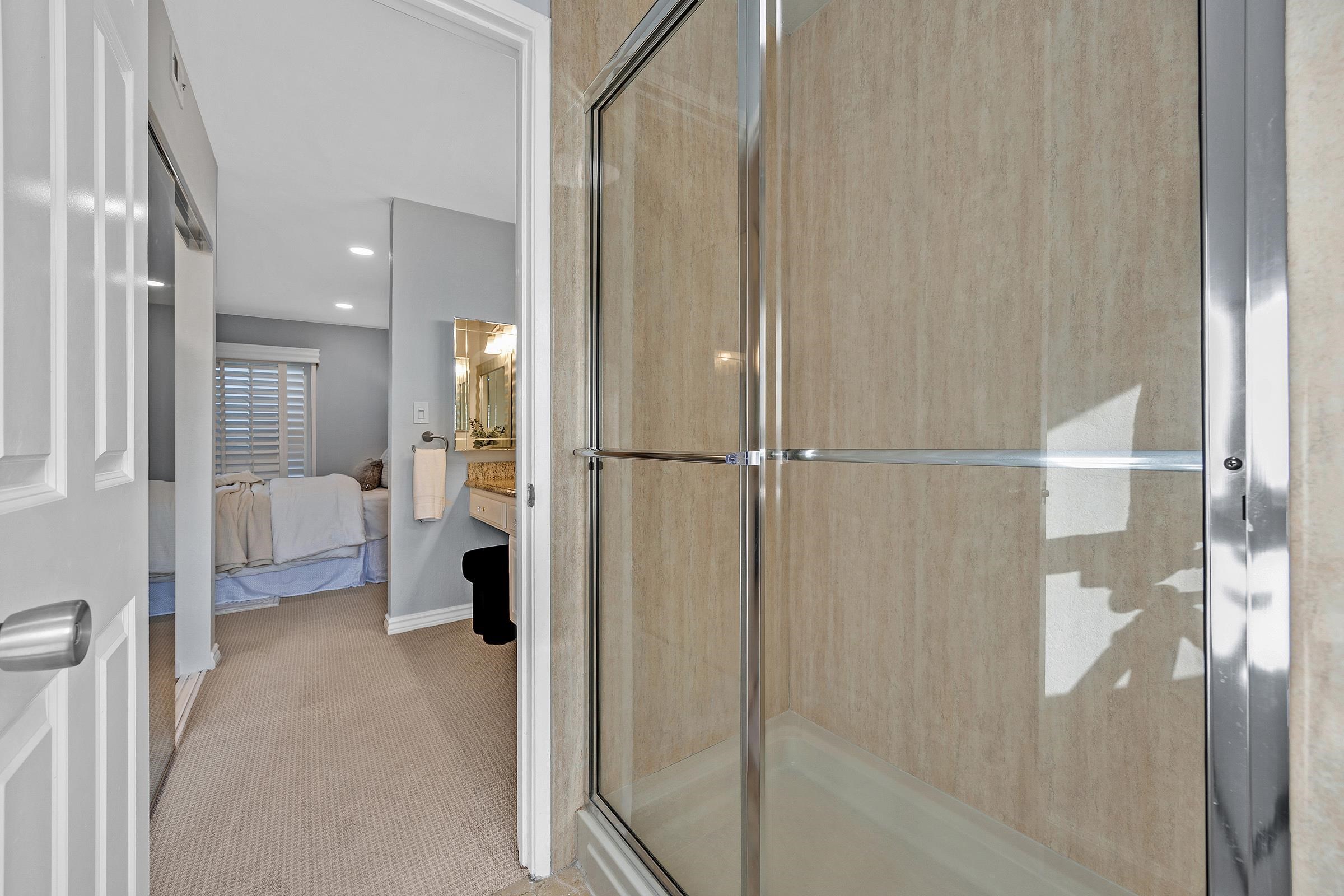 Detail Gallery Image 33 of 39 For 7551 Maywood Dr, Pleasanton,  CA 94588 - 3 Beds | 2/1 Baths