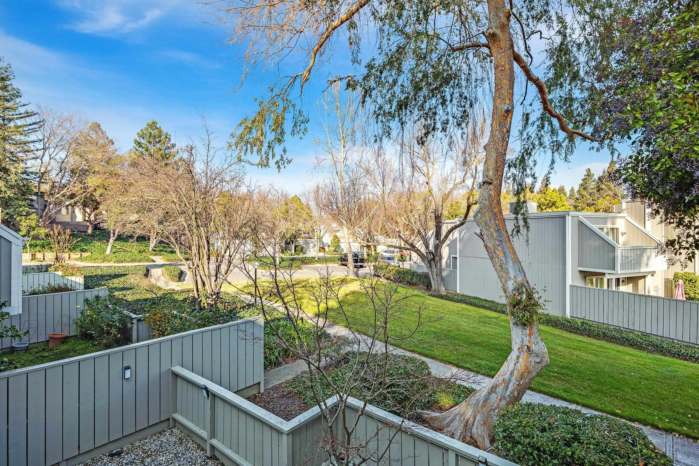 Detail Gallery Image 36 of 40 For 7551 Maywood Dr, Pleasanton,  CA 94588 - 3 Beds | 2/1 Baths