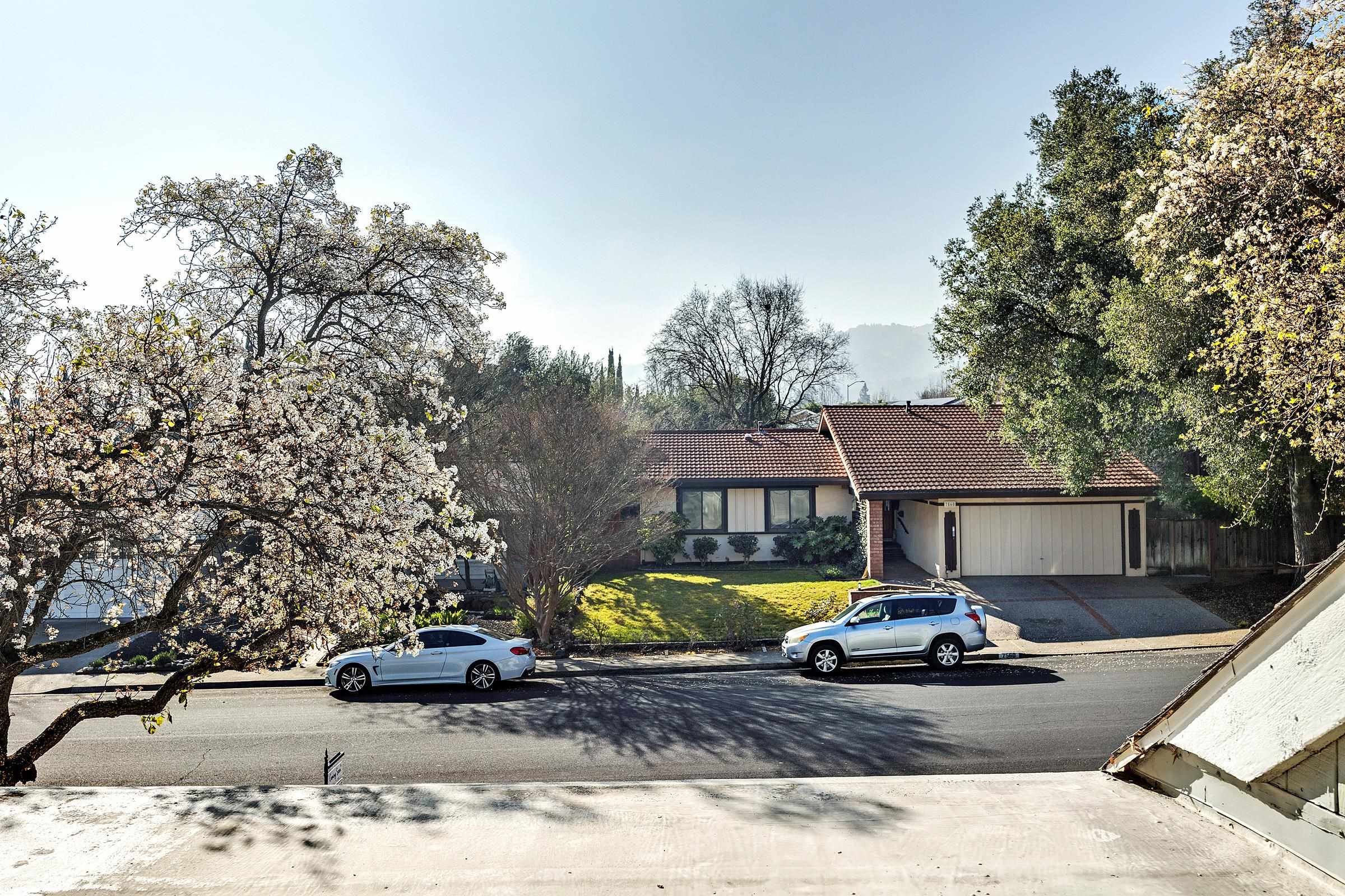 Photo #38: 41122381 Listing: Photo #38