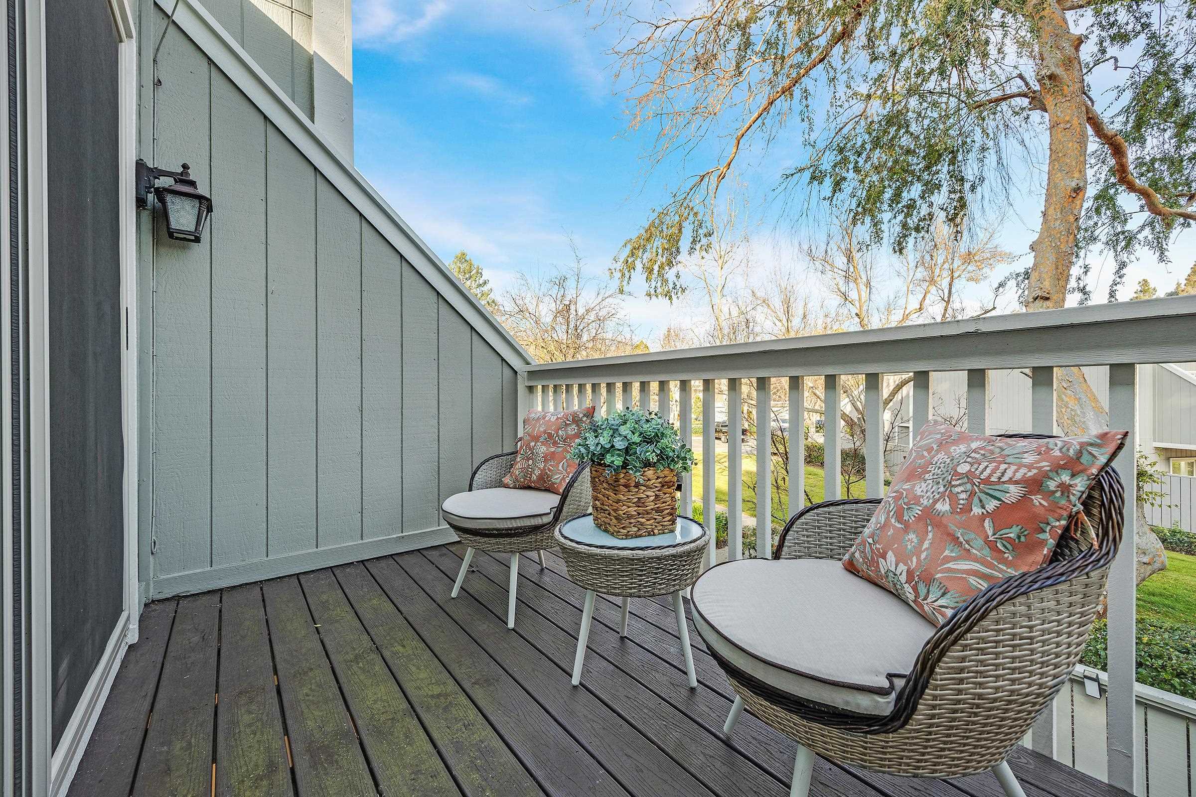 Photo #46: 41122381 Listing: Photo #46